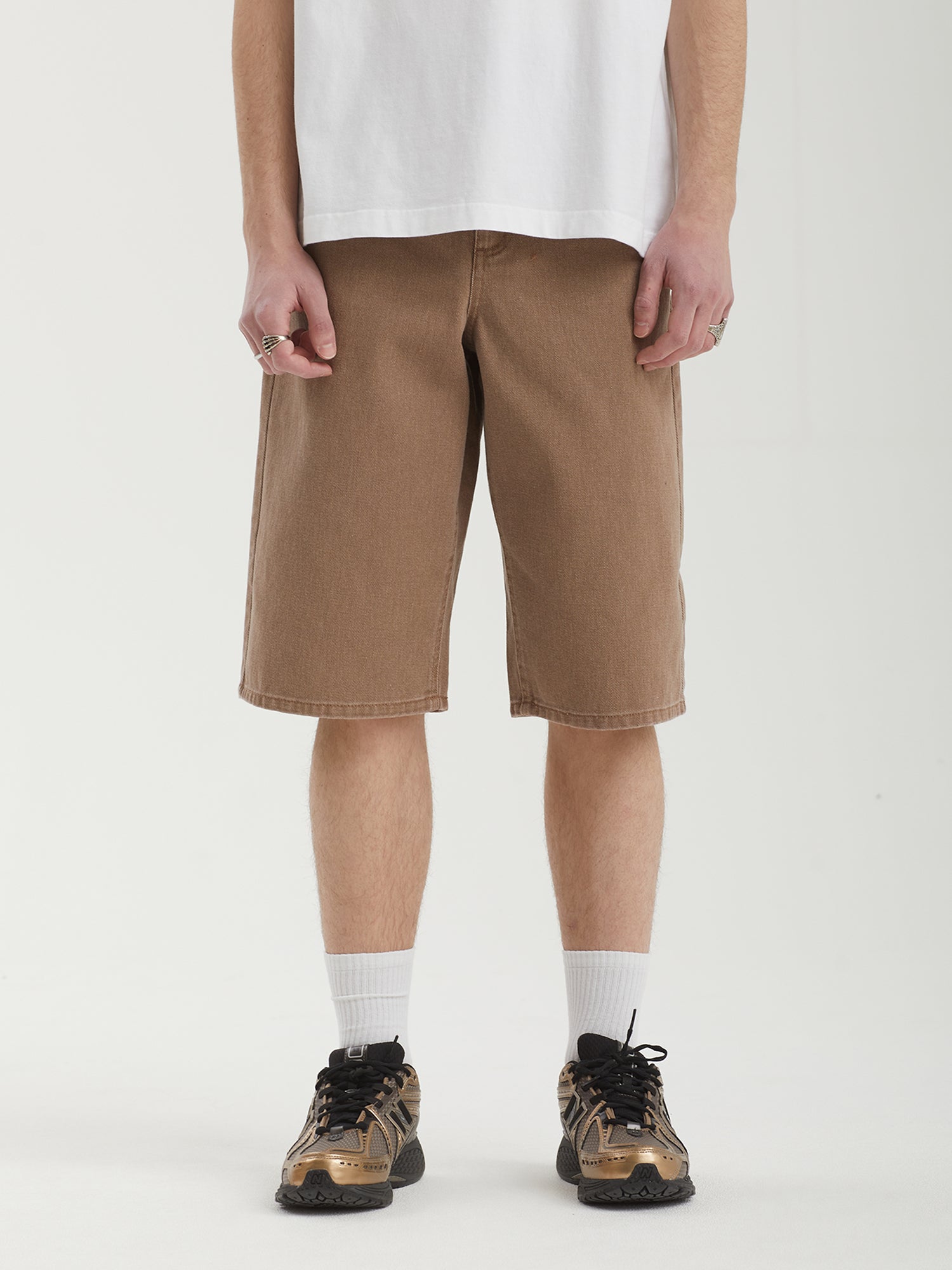 Product image by Kixbox