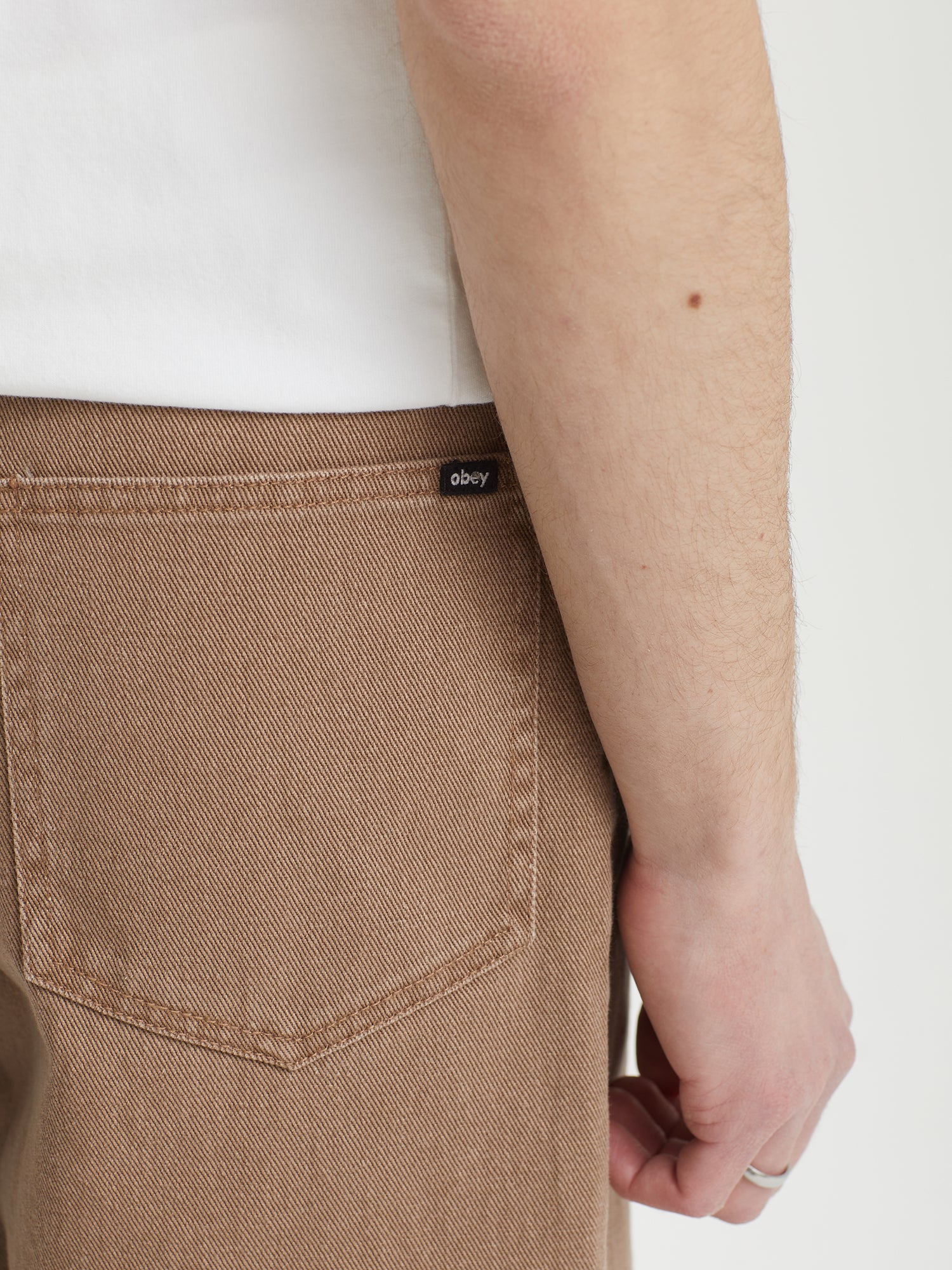Product image by Kixbox