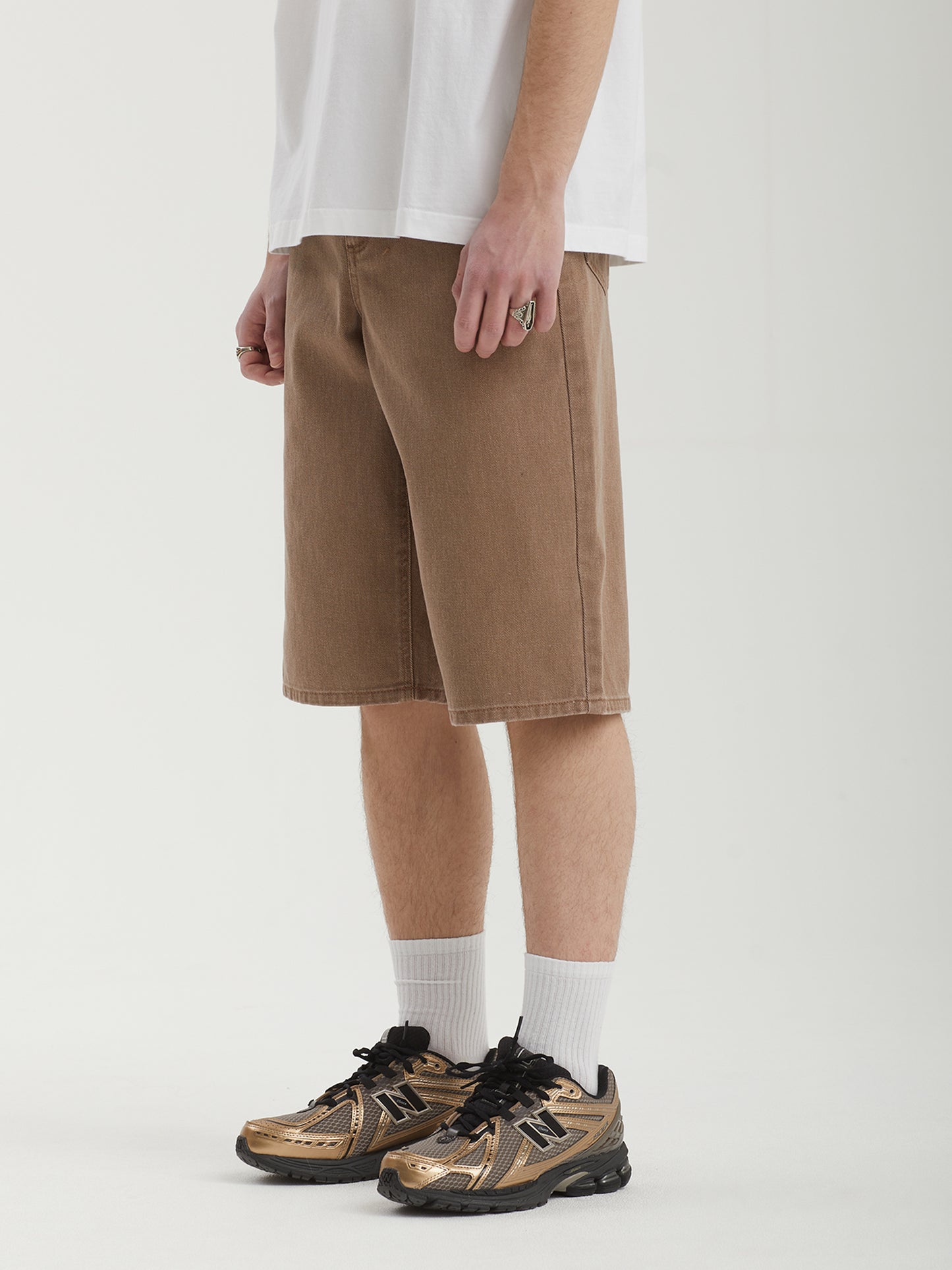 Product image by Kixbox