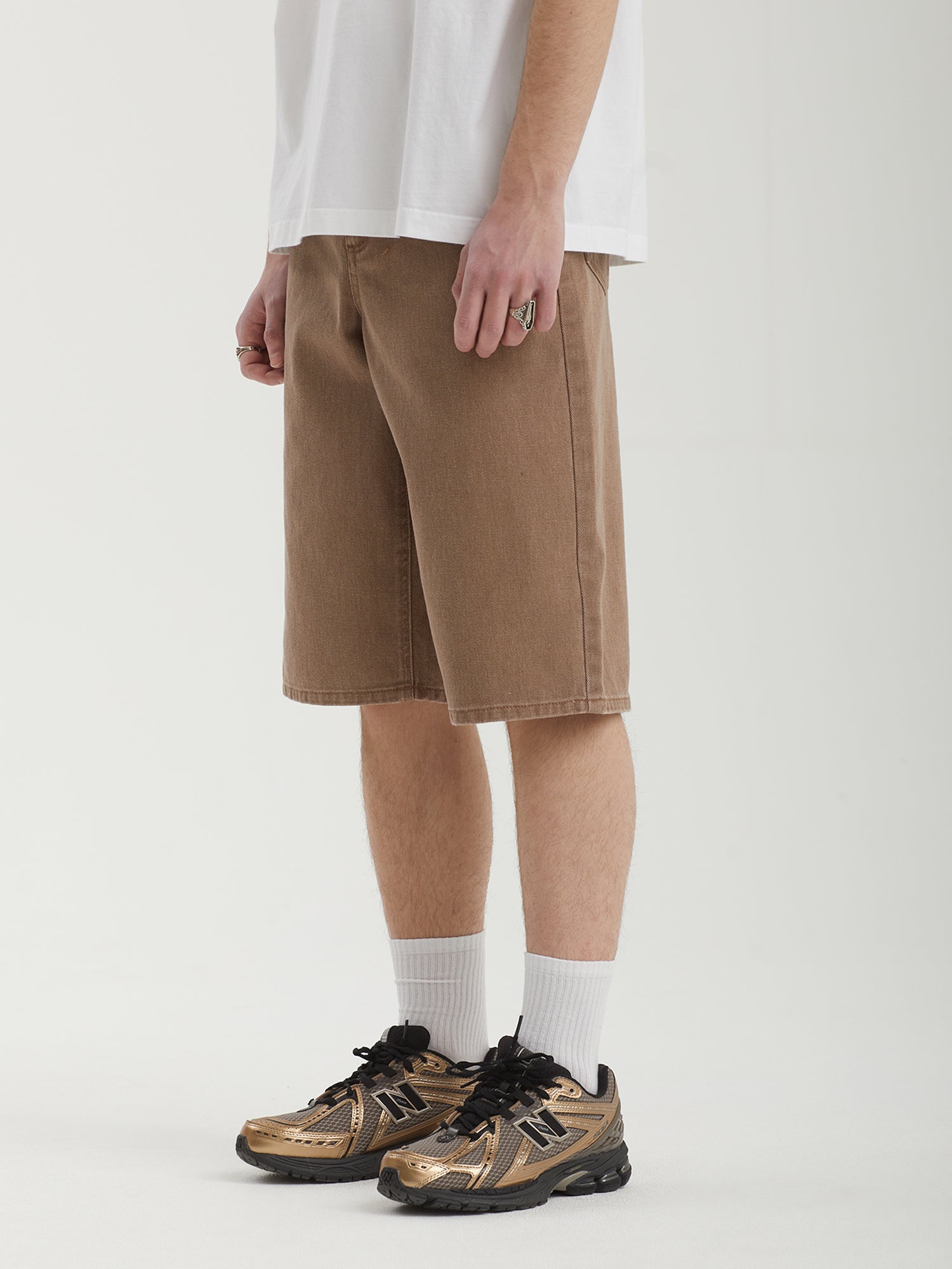Product image by Kixbox