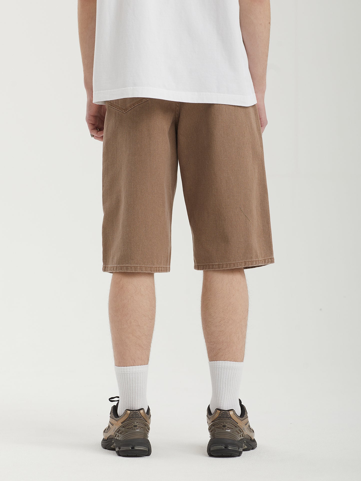 Product image by Kixbox