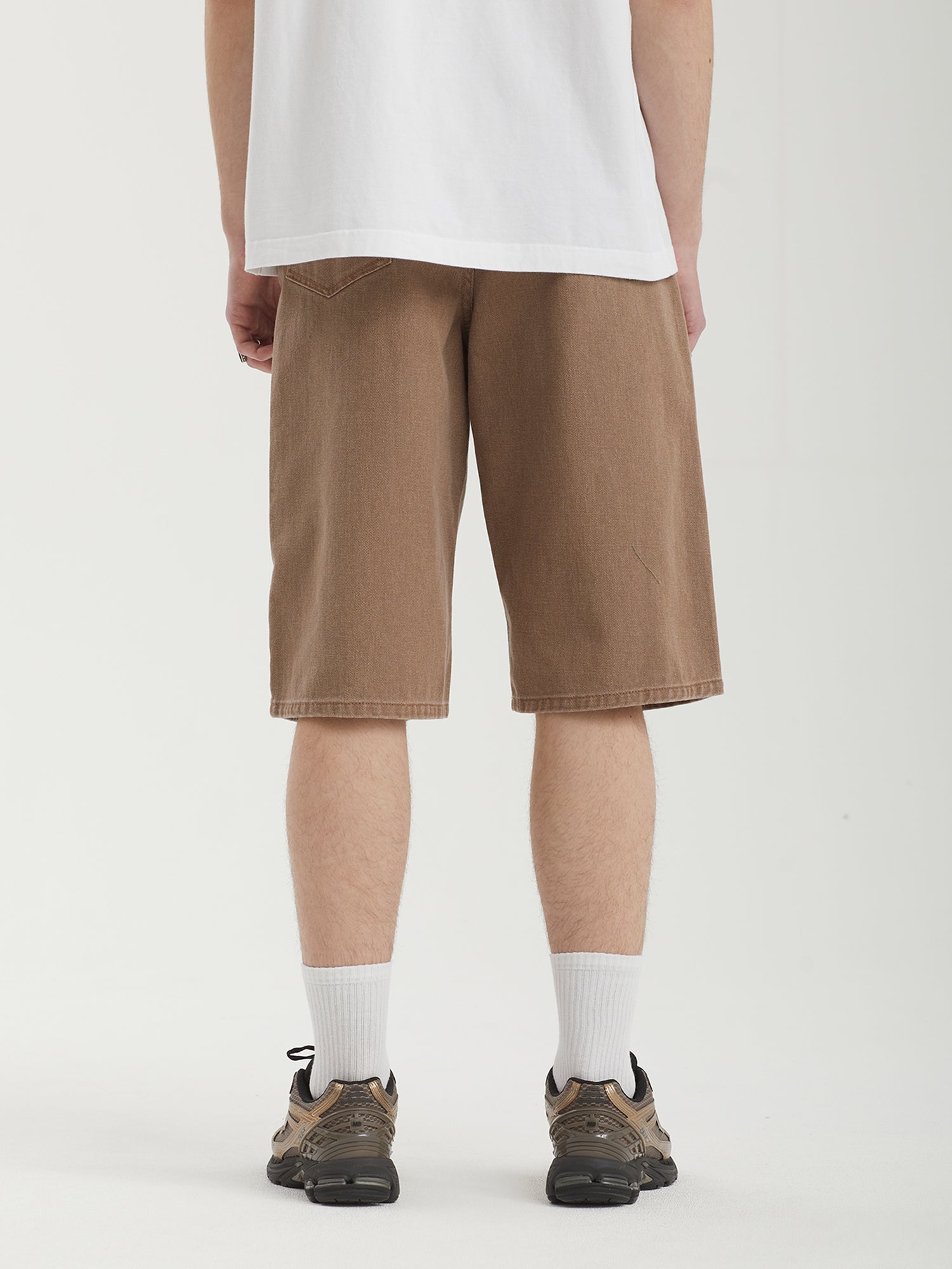 Product image by Kixbox