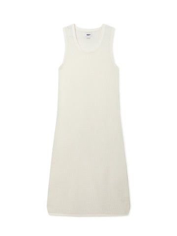 CORINNE DRESS