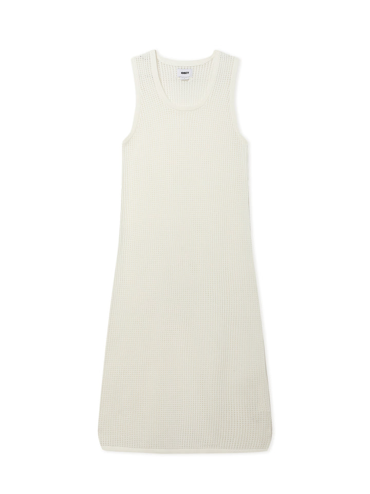 CORINNE DRESS