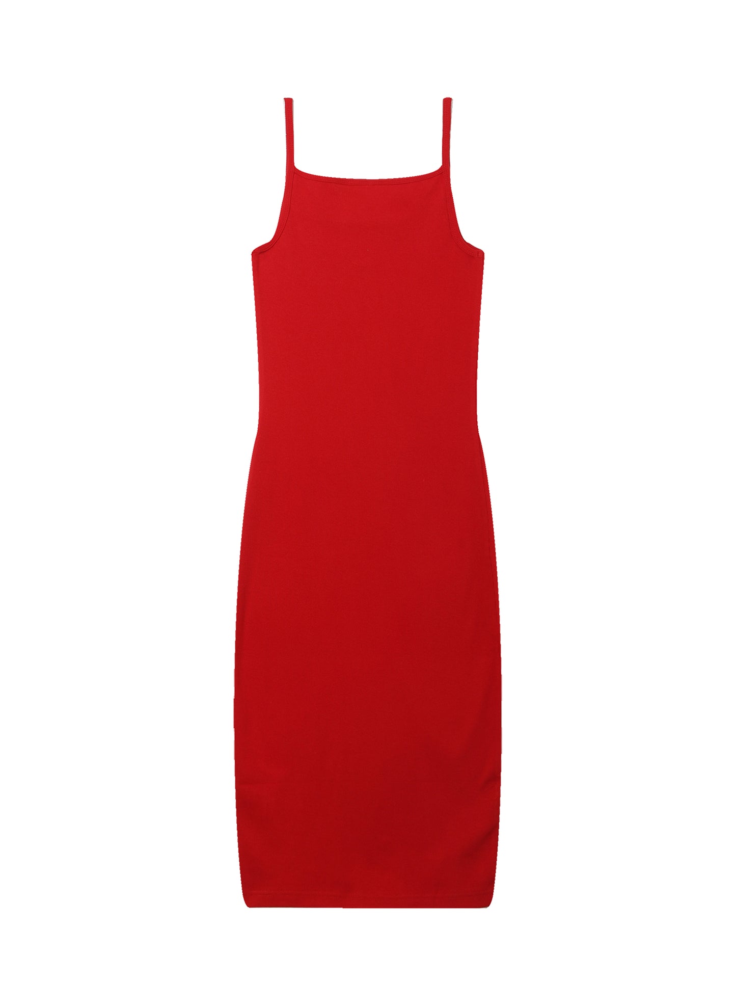 Product image by Kixbox