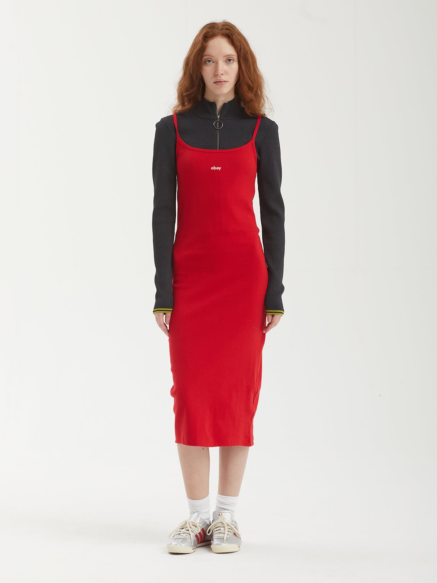 Product image by Kixbox