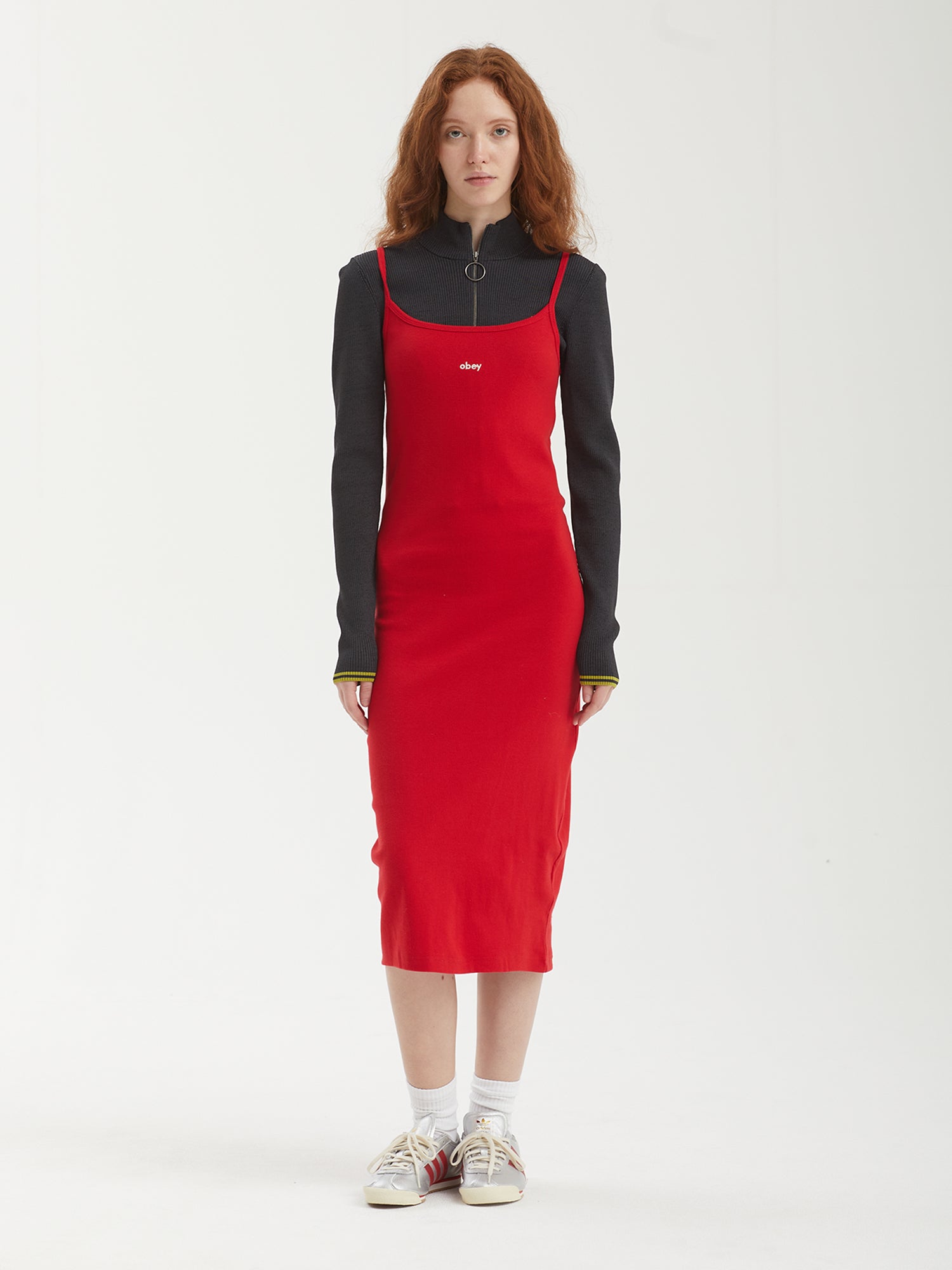 Product image by Kixbox