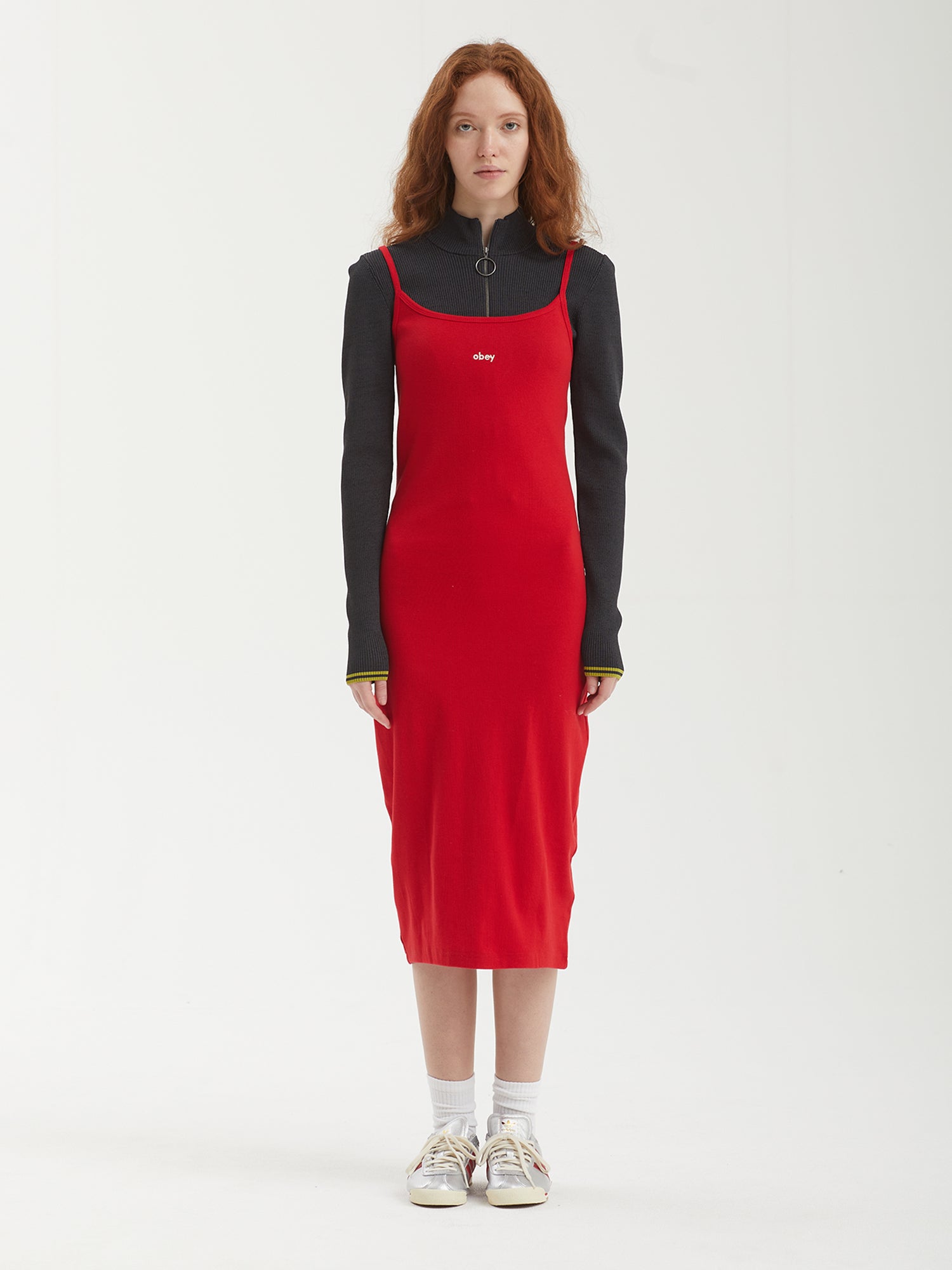 Product image by Kixbox