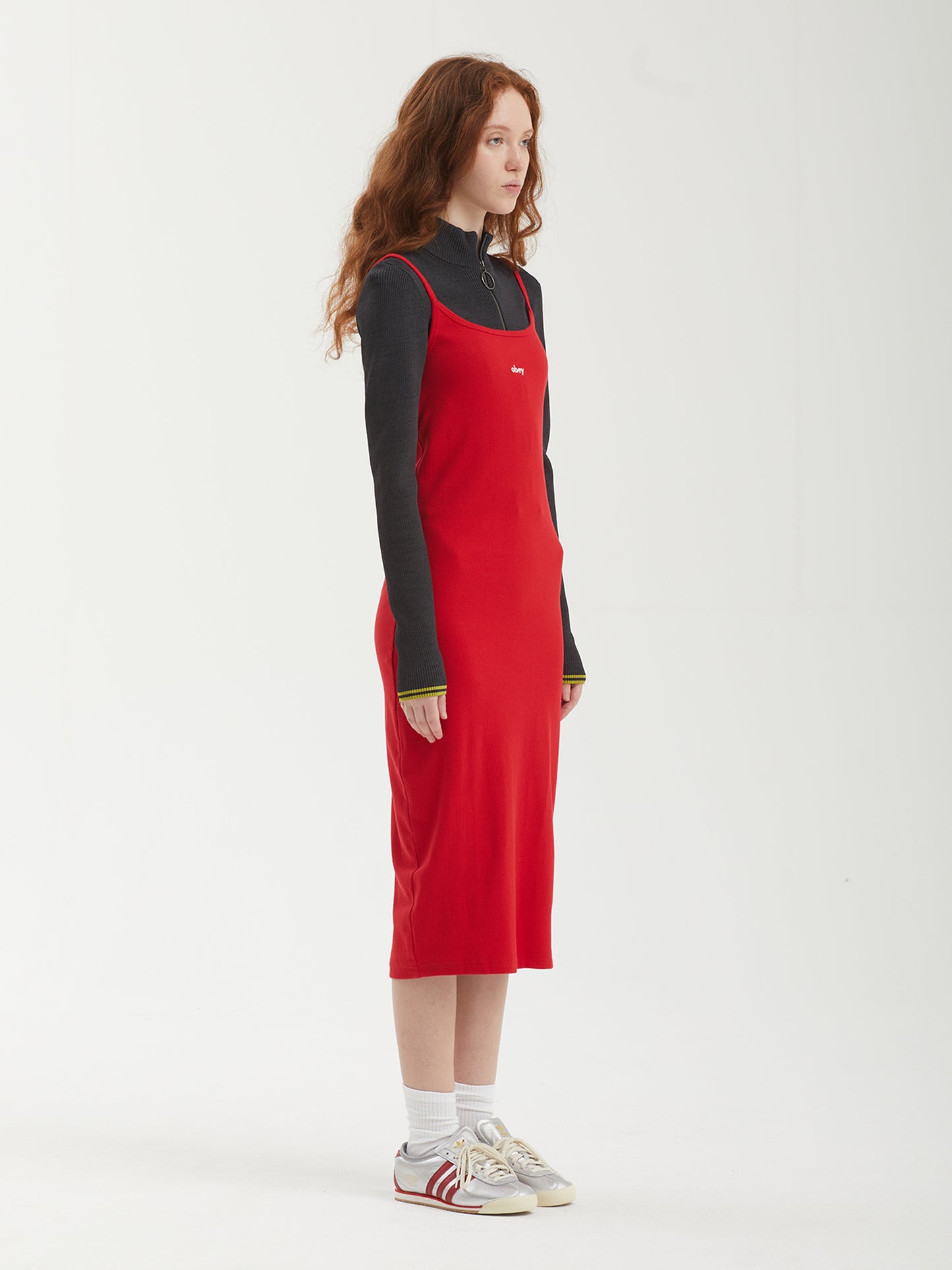 Product image by Kixbox