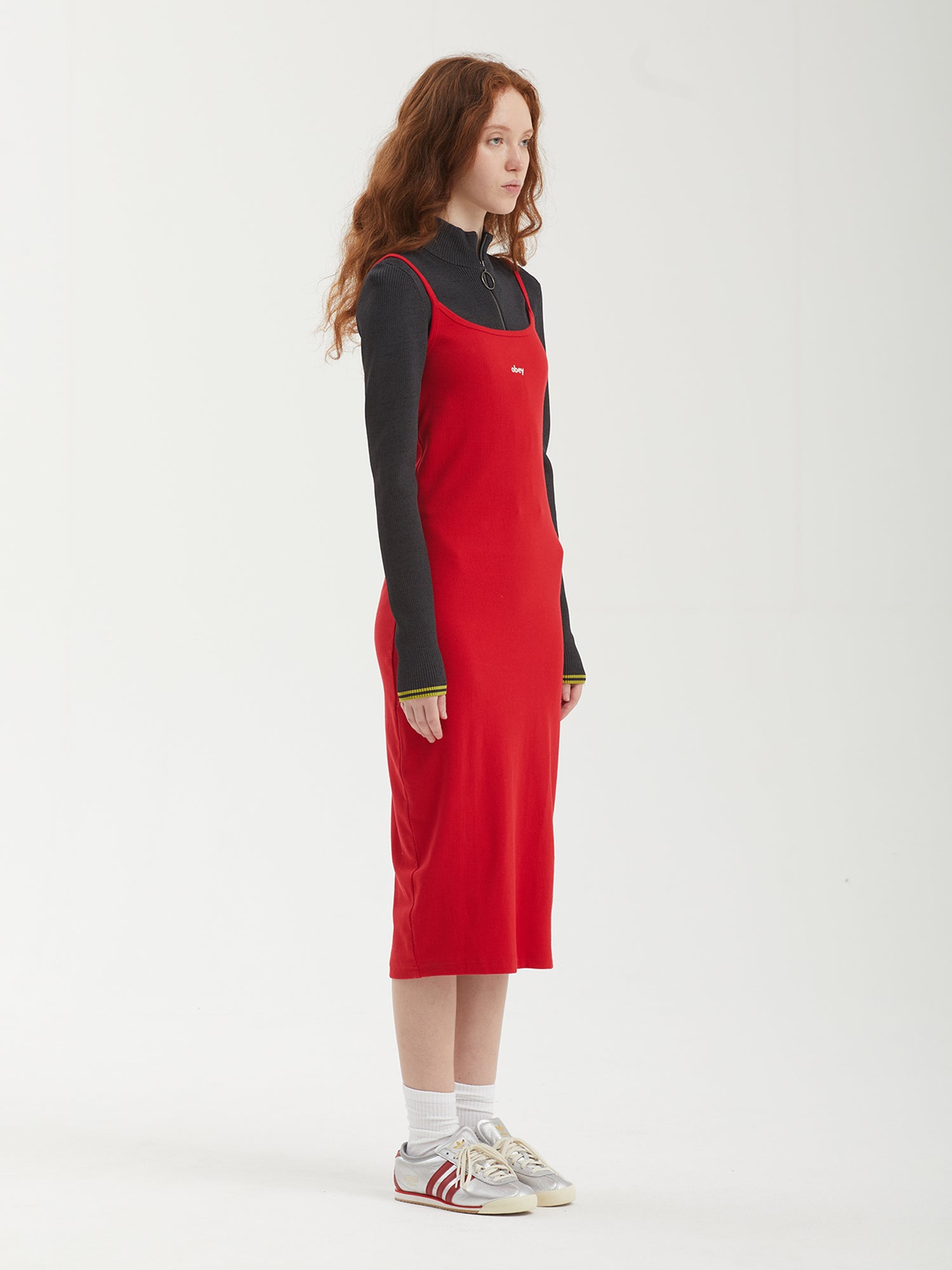 Product image by Kixbox