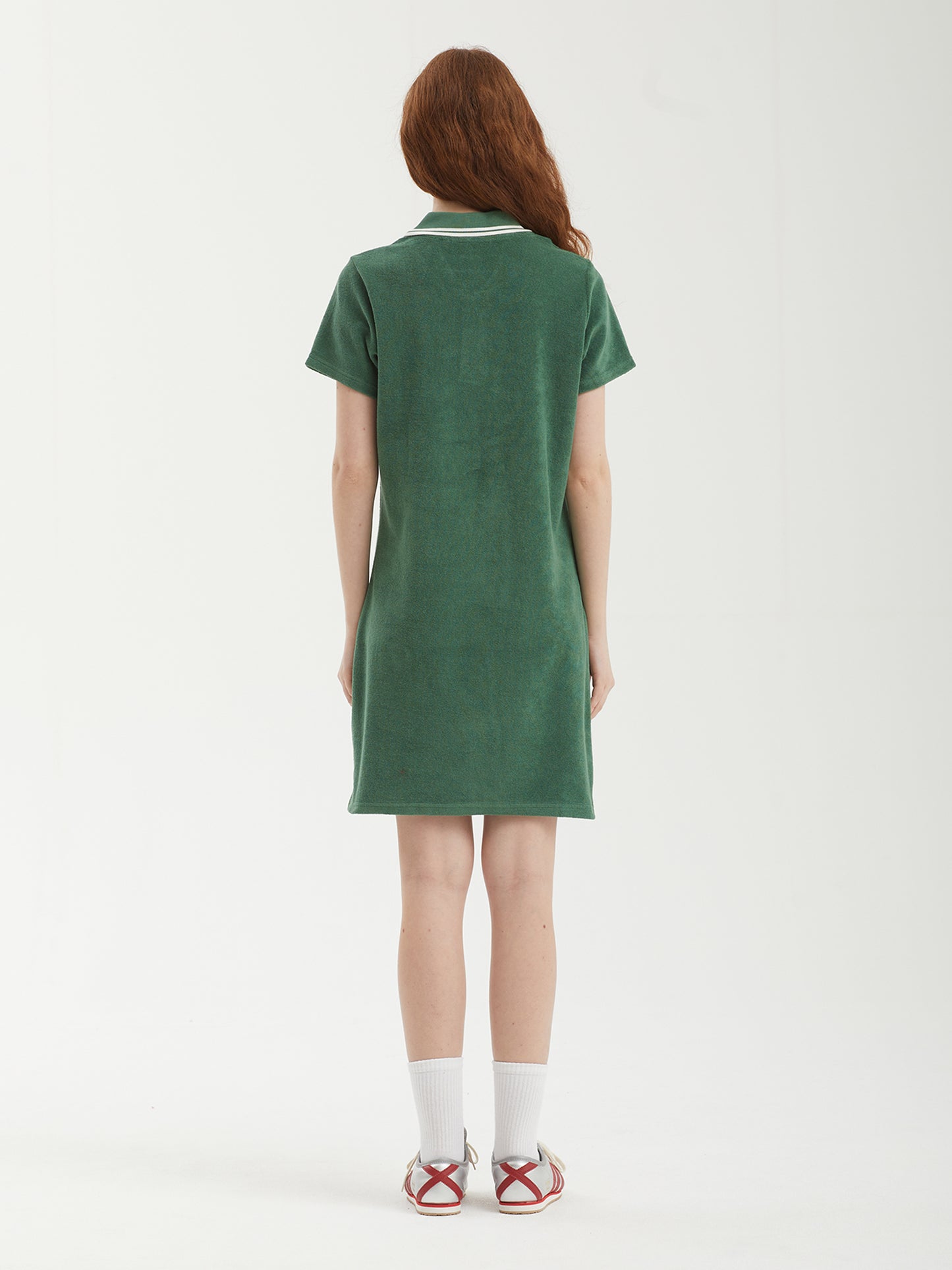 Product image by Kixbox