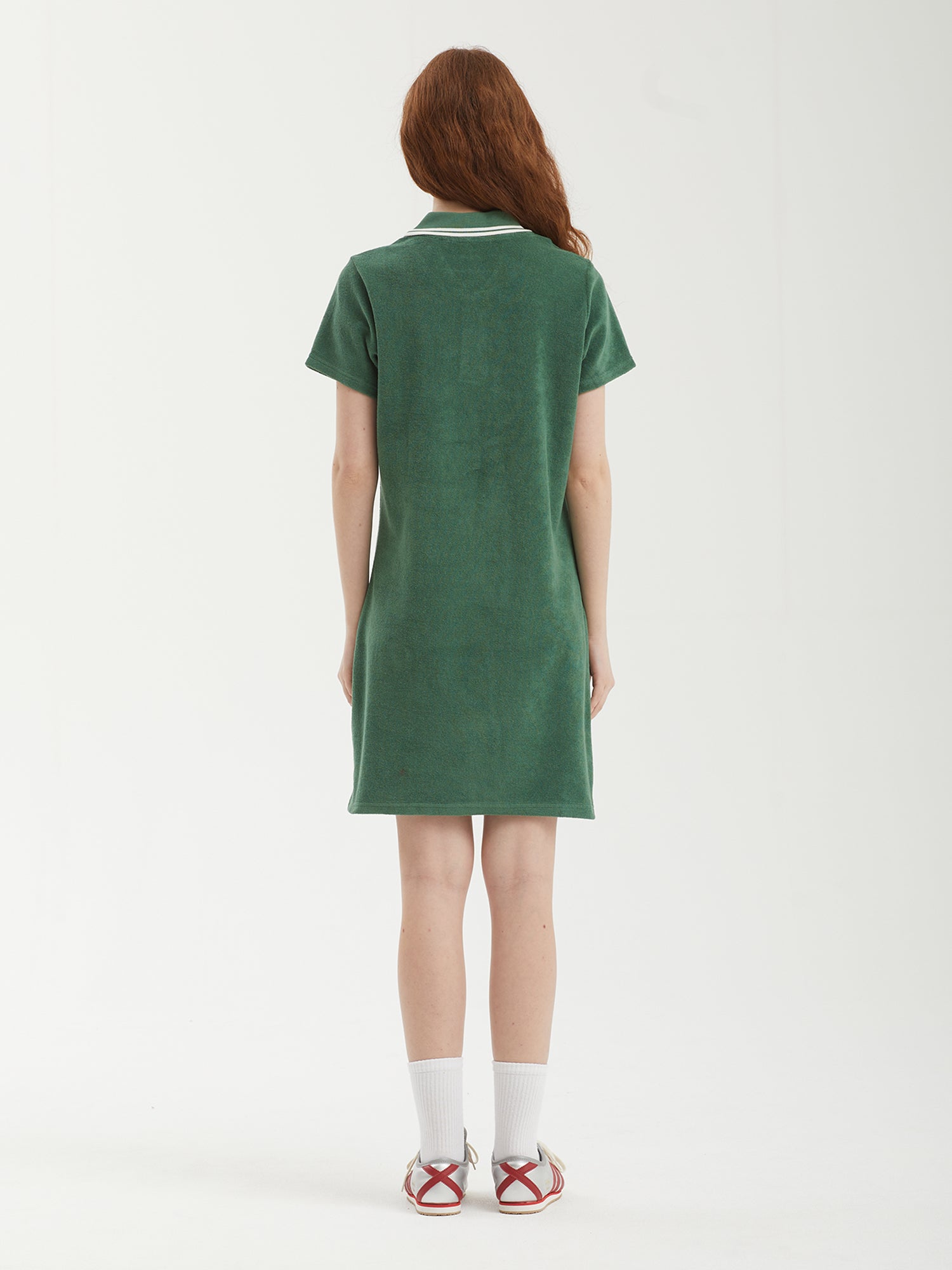 Product image by Kixbox