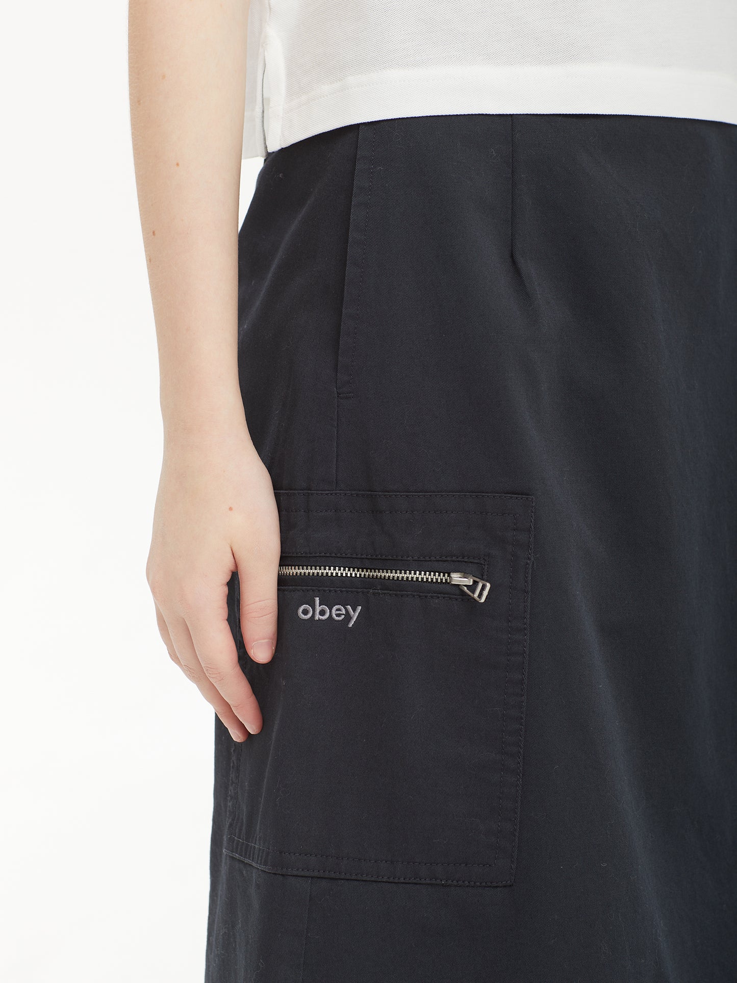 Product image by Kixbox