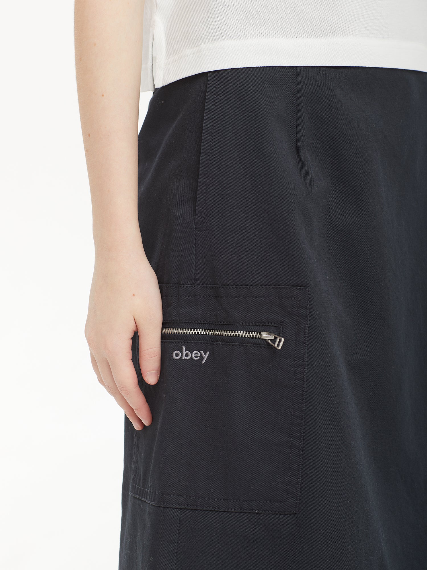 Product image by Kixbox