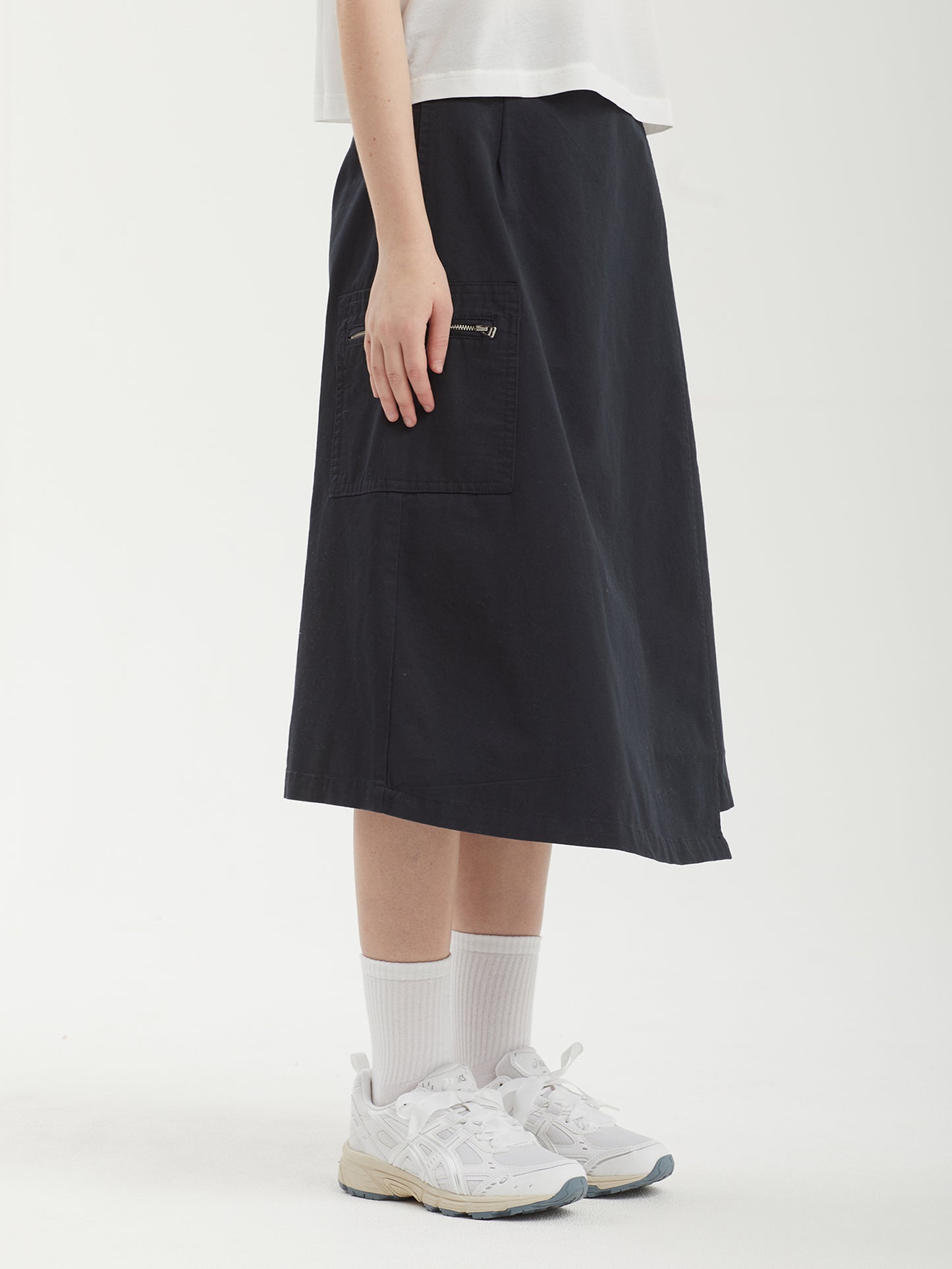 Product image by Kixbox