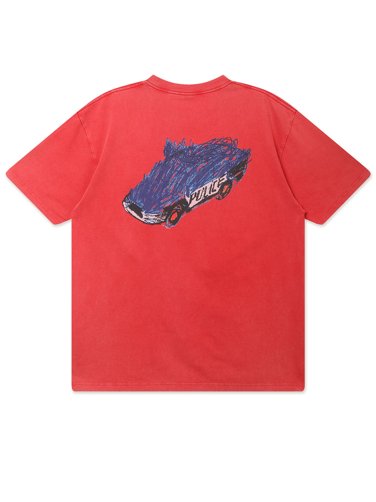 Product image by Kixbox
