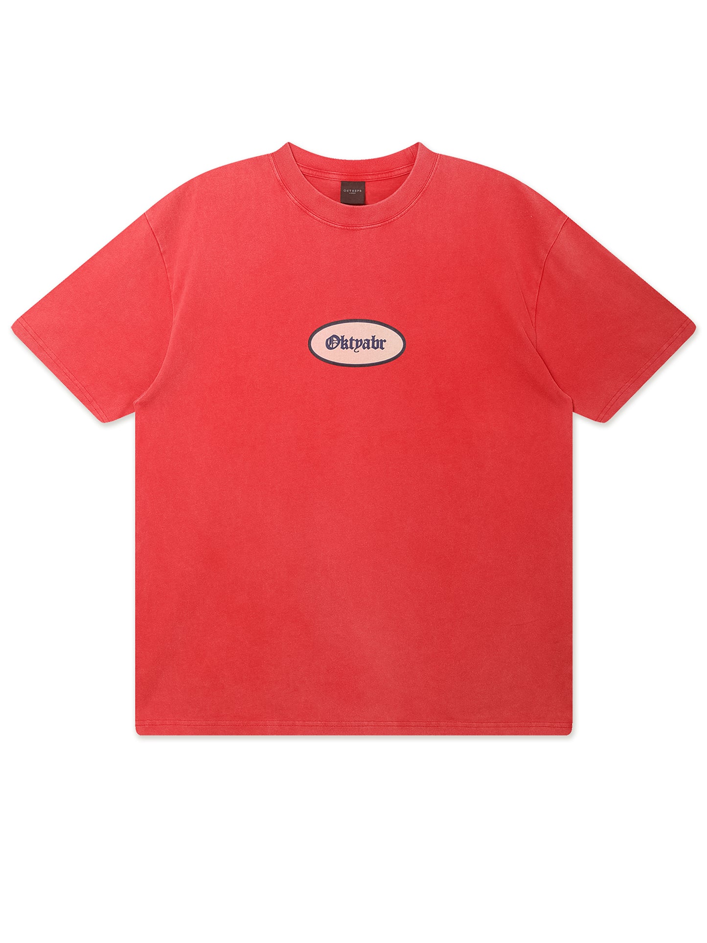 Product image by Kixbox