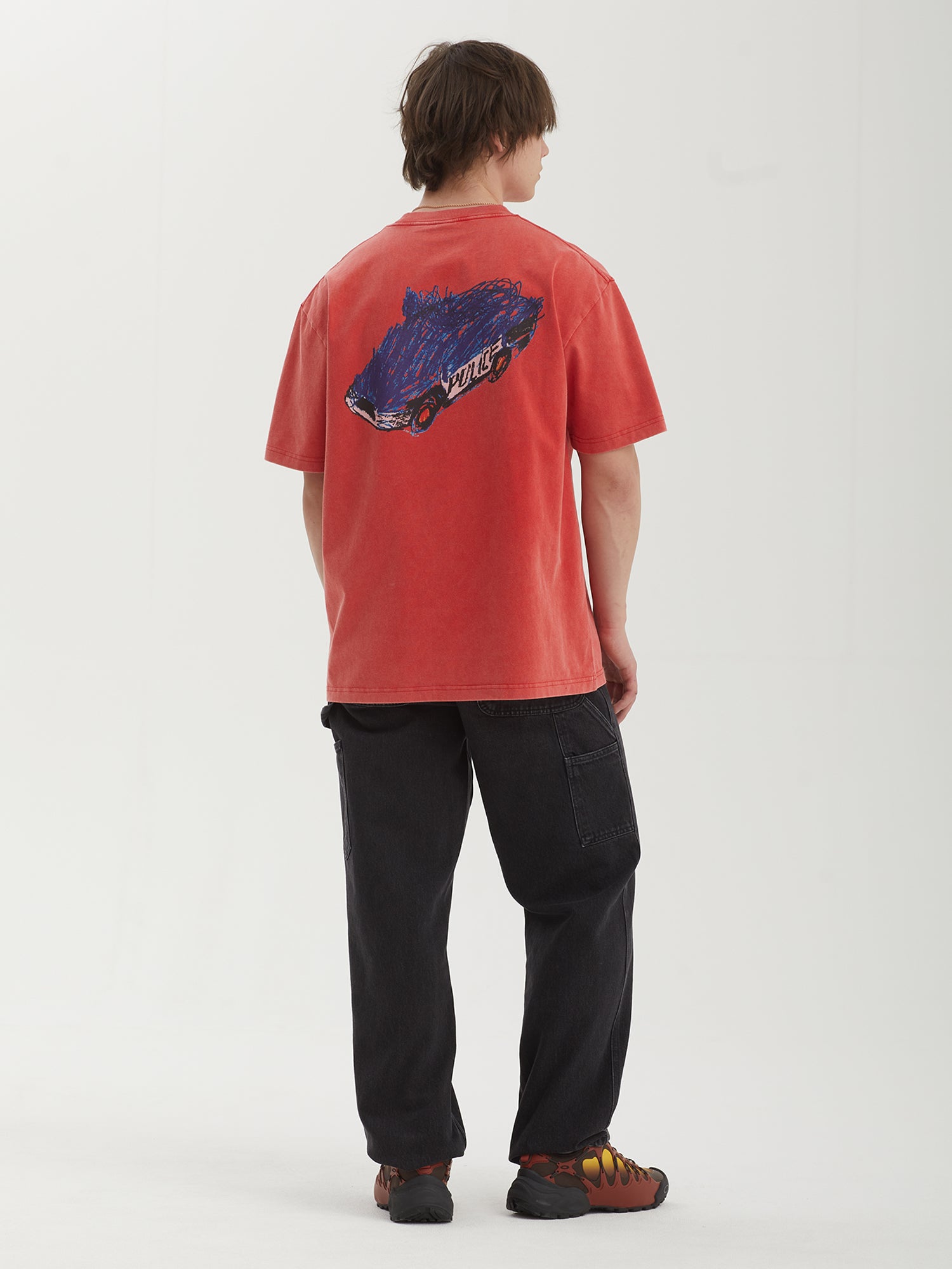 Product image by Kixbox