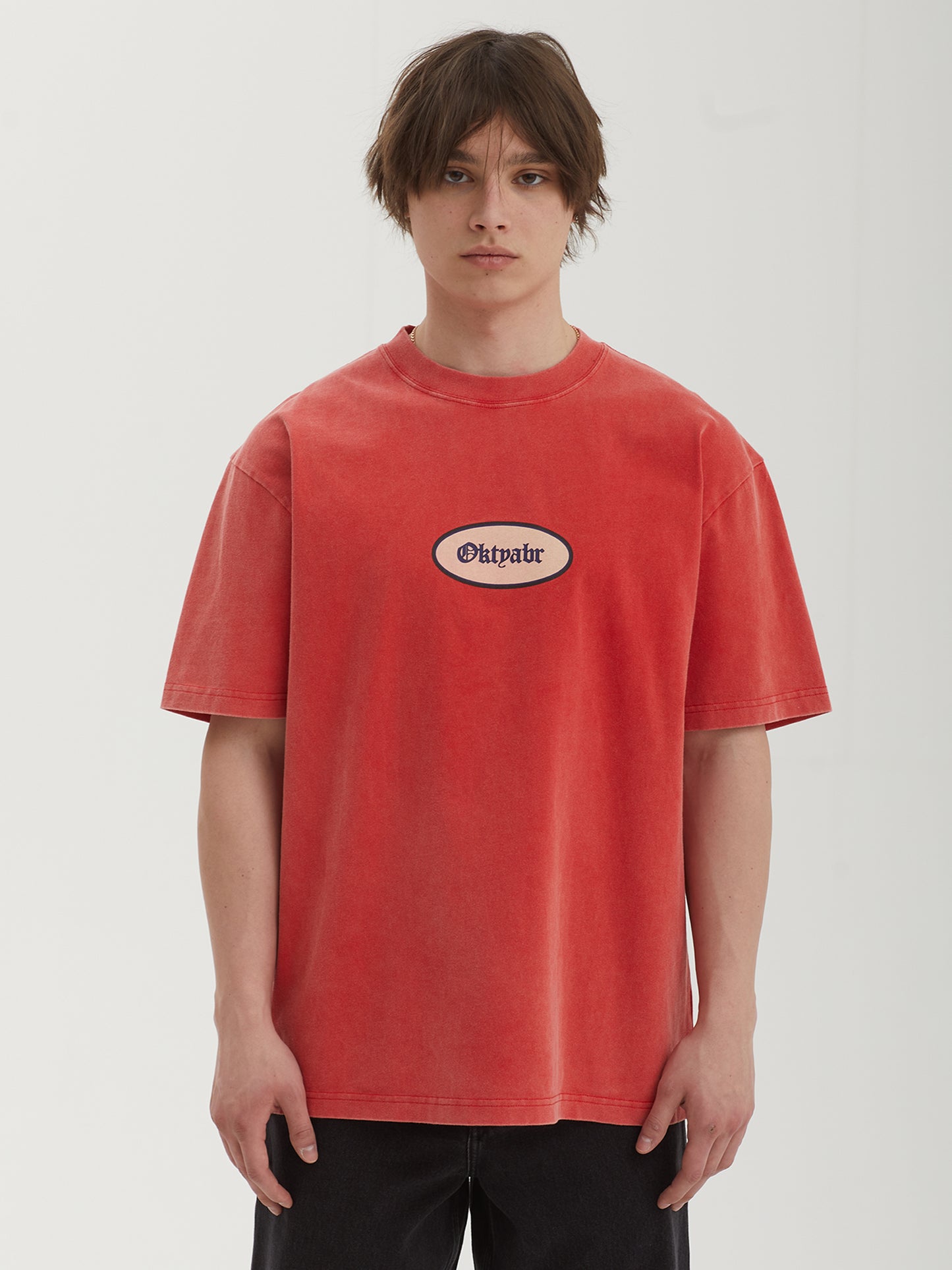 Product image by Kixbox
