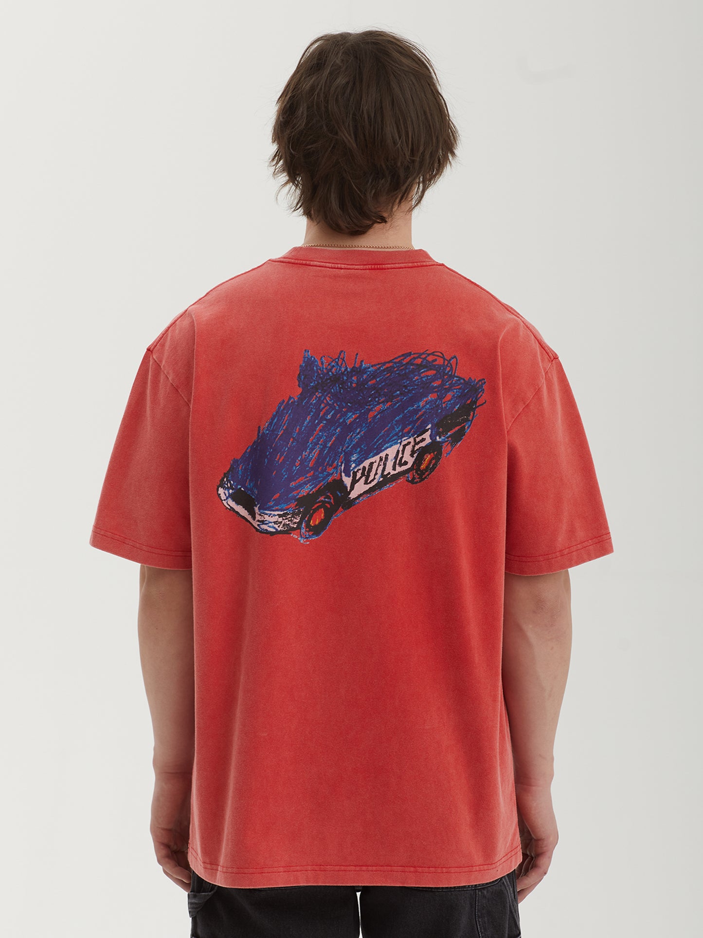 Product image by Kixbox