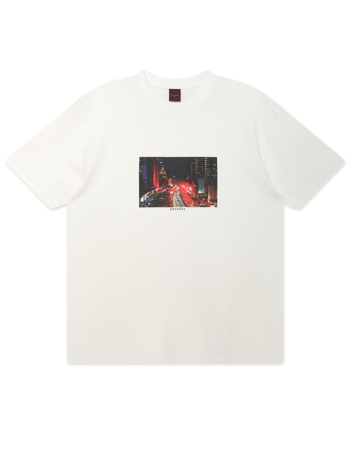 ARBAT TEE
