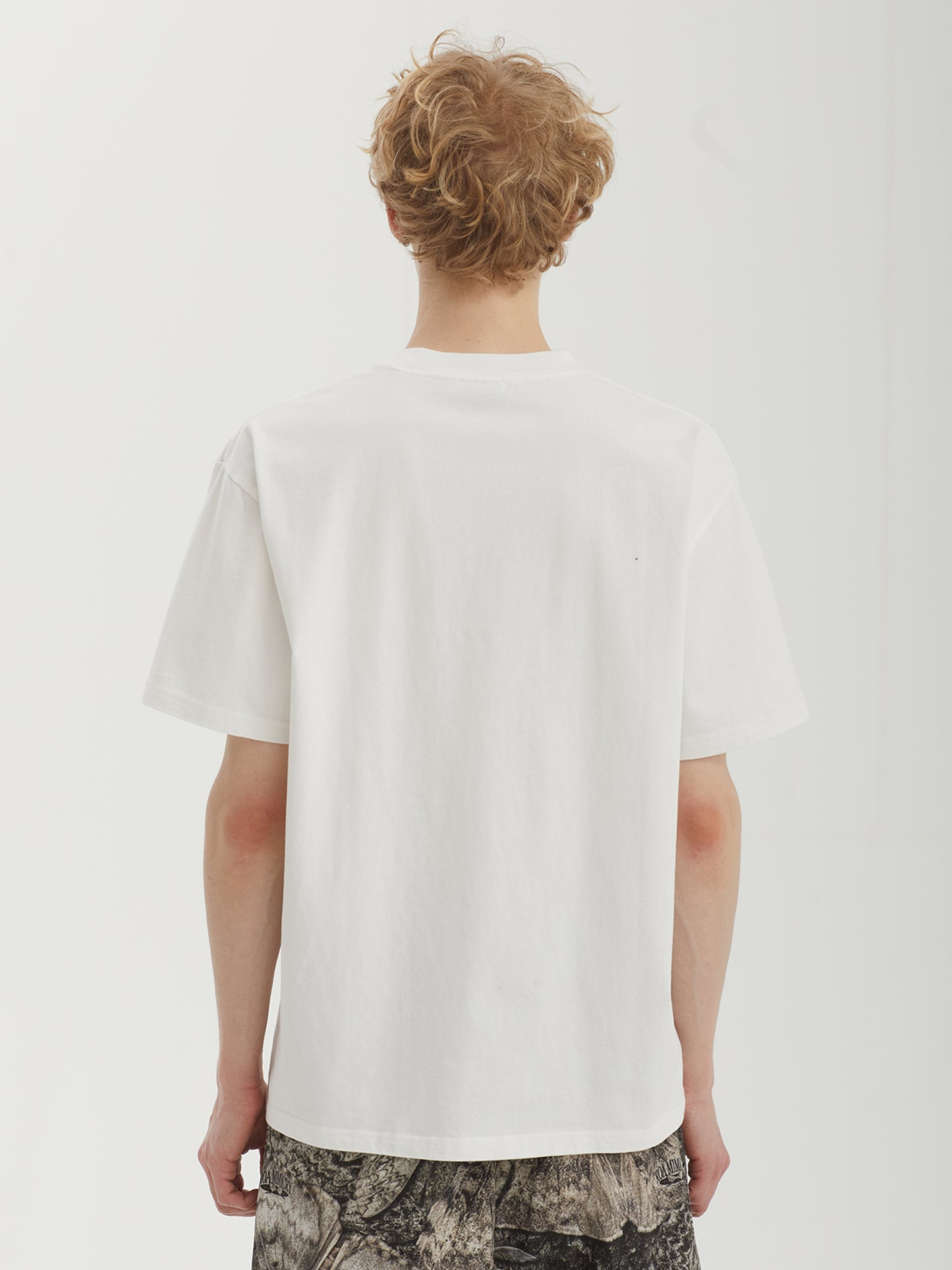 Product image by Kixbox
