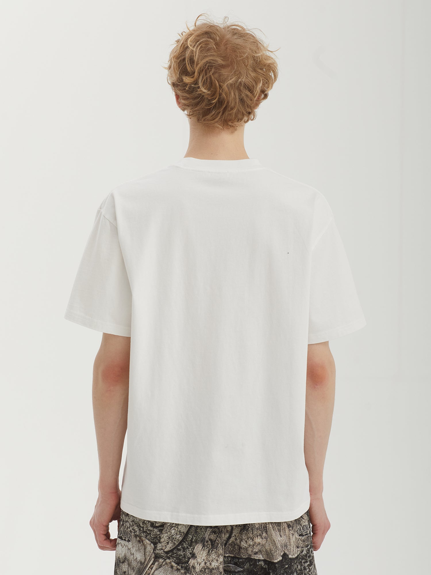 Product image by Kixbox