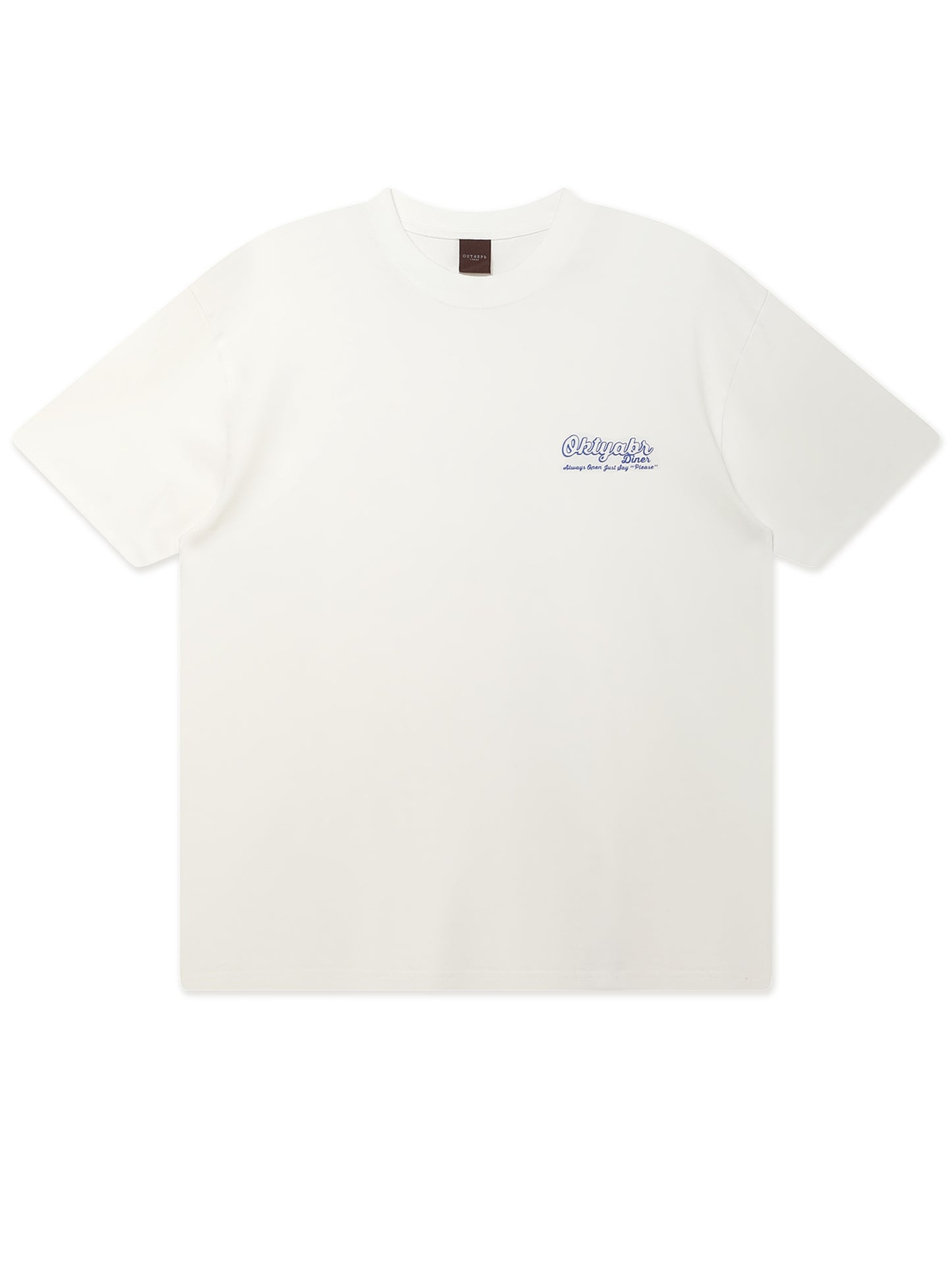 Product image by Kixbox