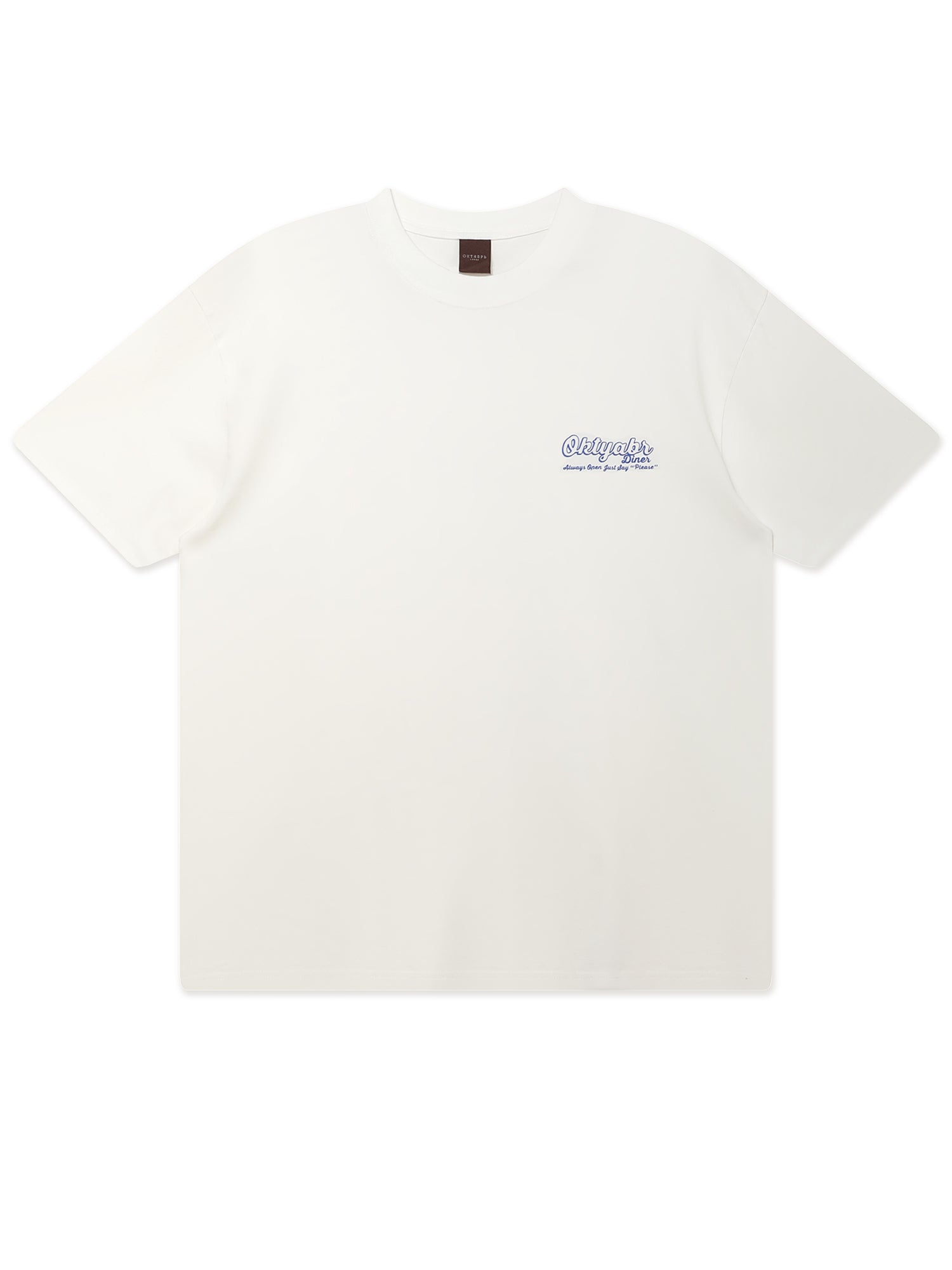 Product image by Kixbox