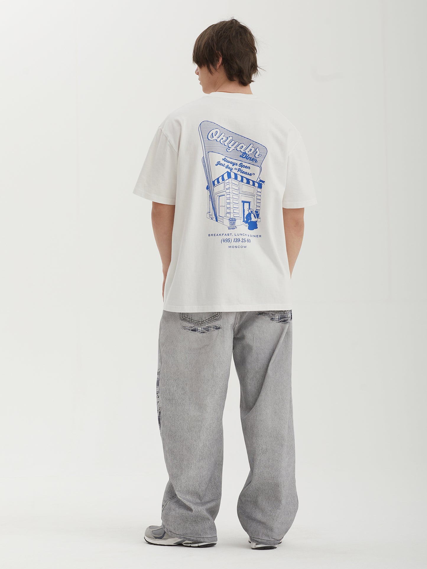 Product image by Kixbox