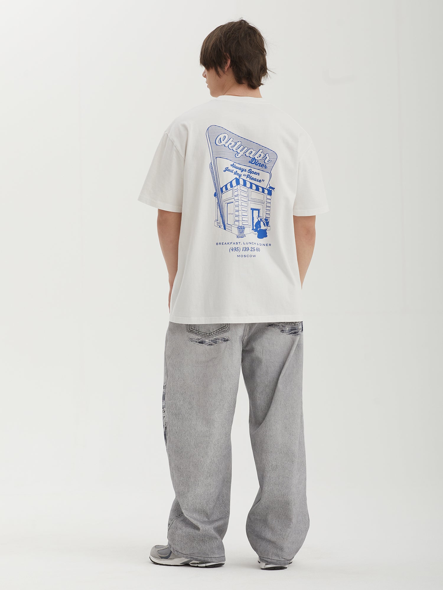 Product image by Kixbox