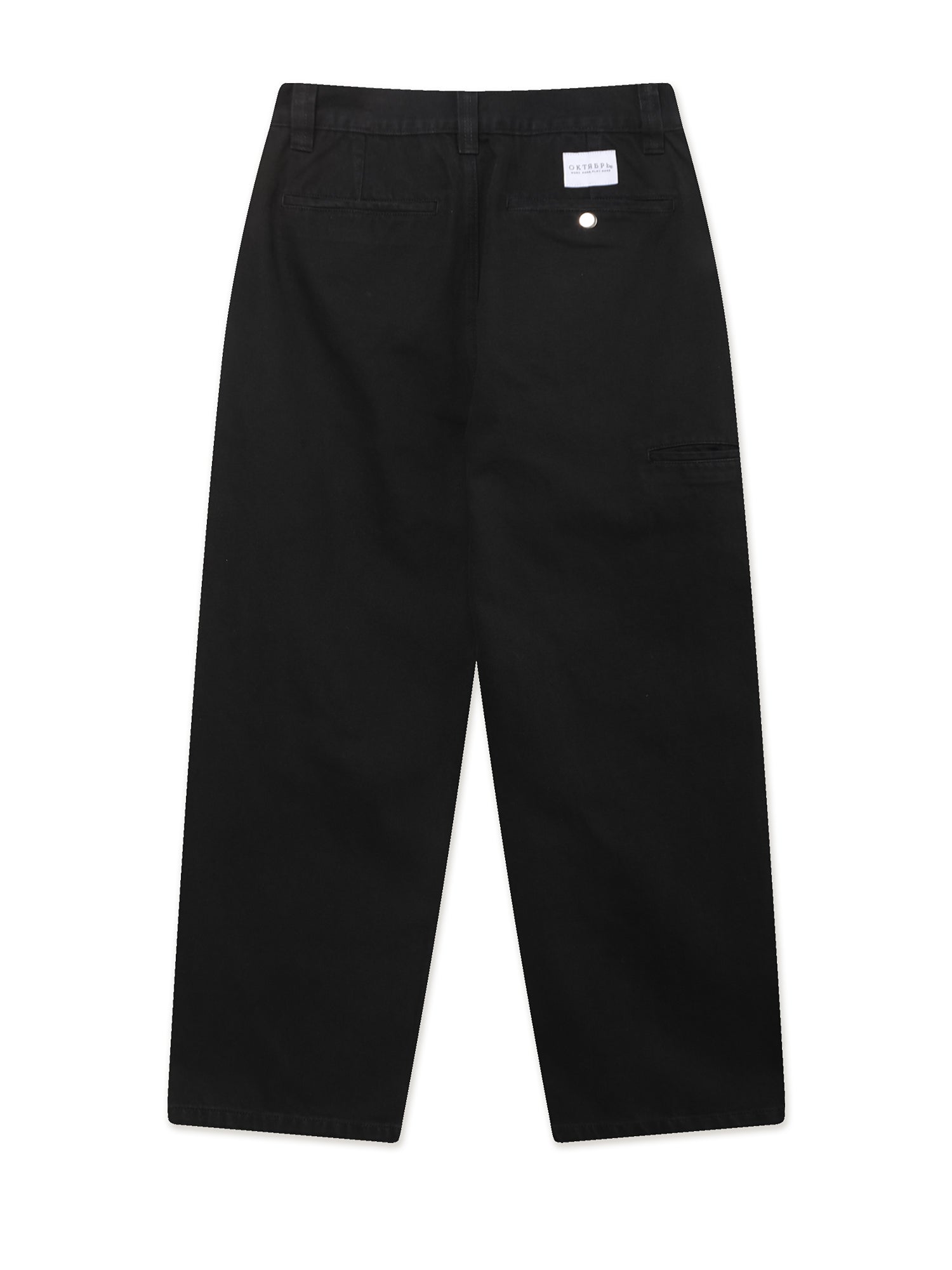 Product image by Kixbox