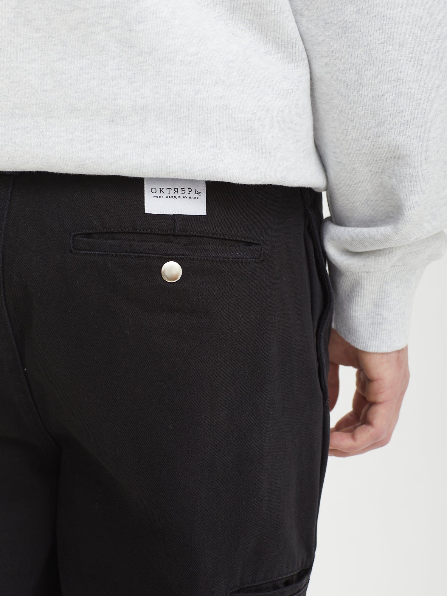 Product image by Kixbox