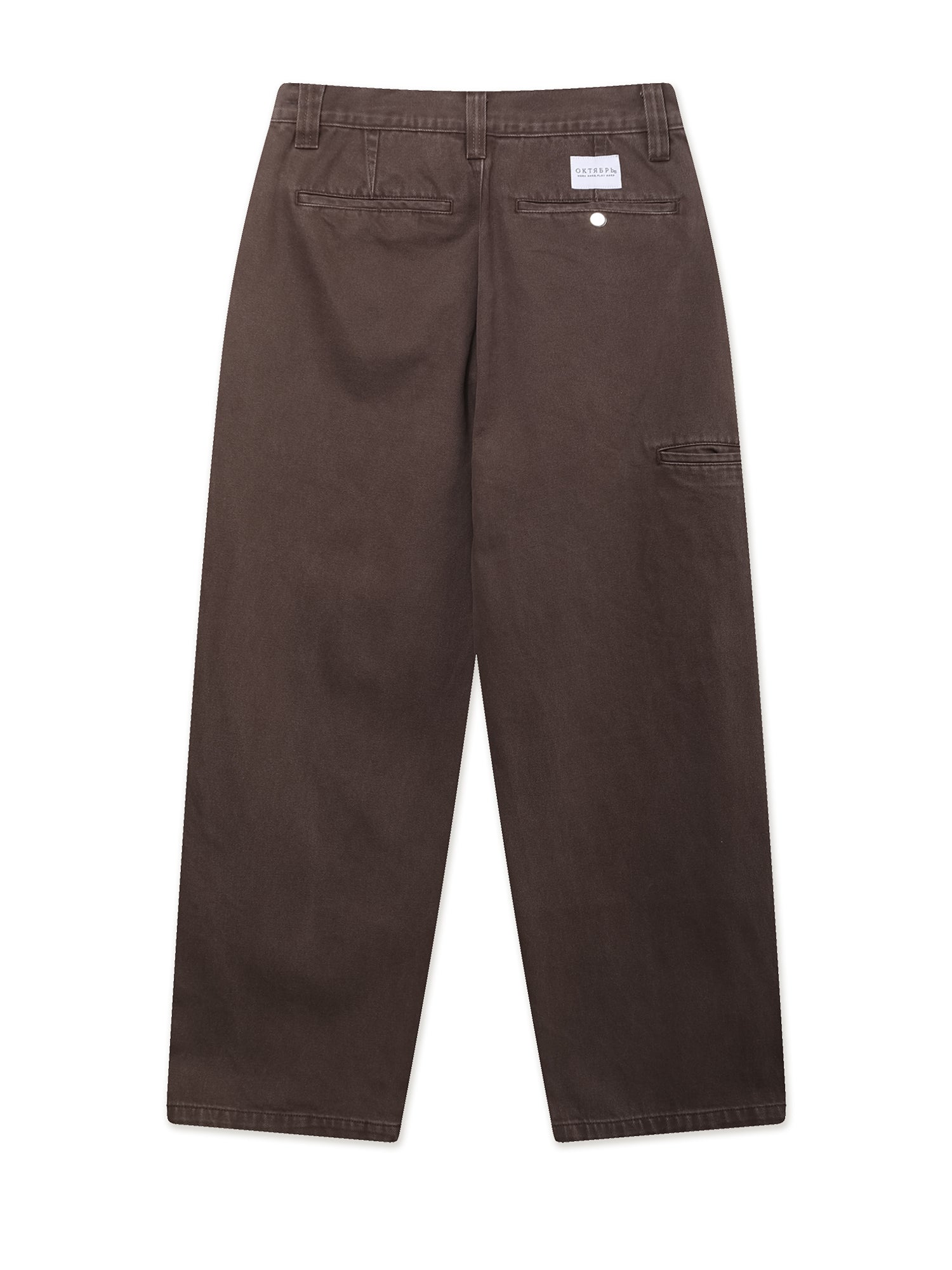 Product image by Kixbox