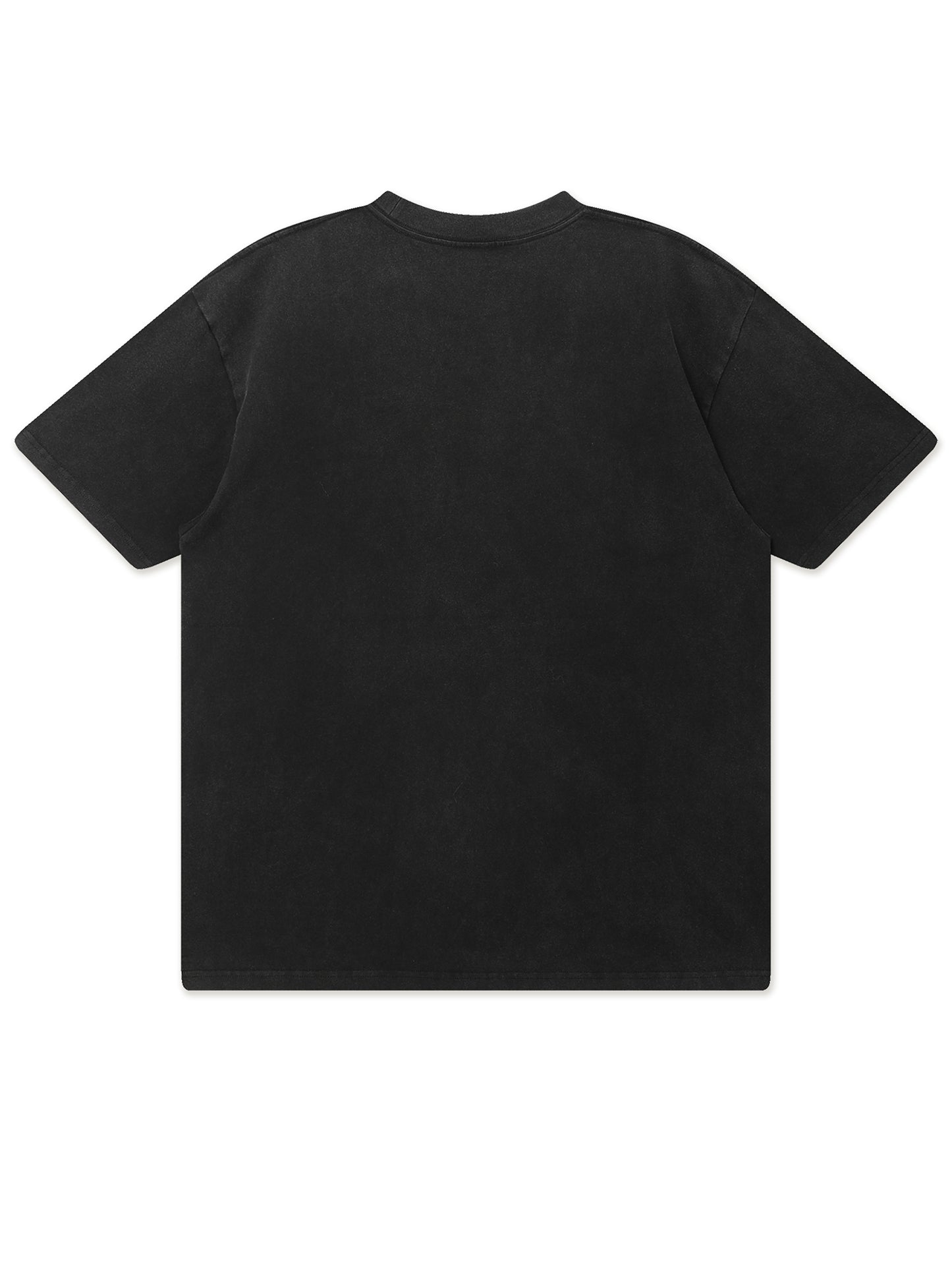 Product image by Kixbox