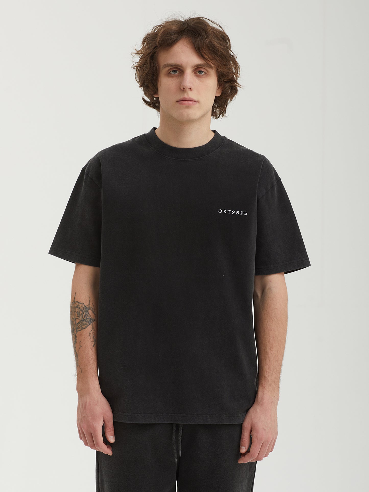 Product image by Kixbox