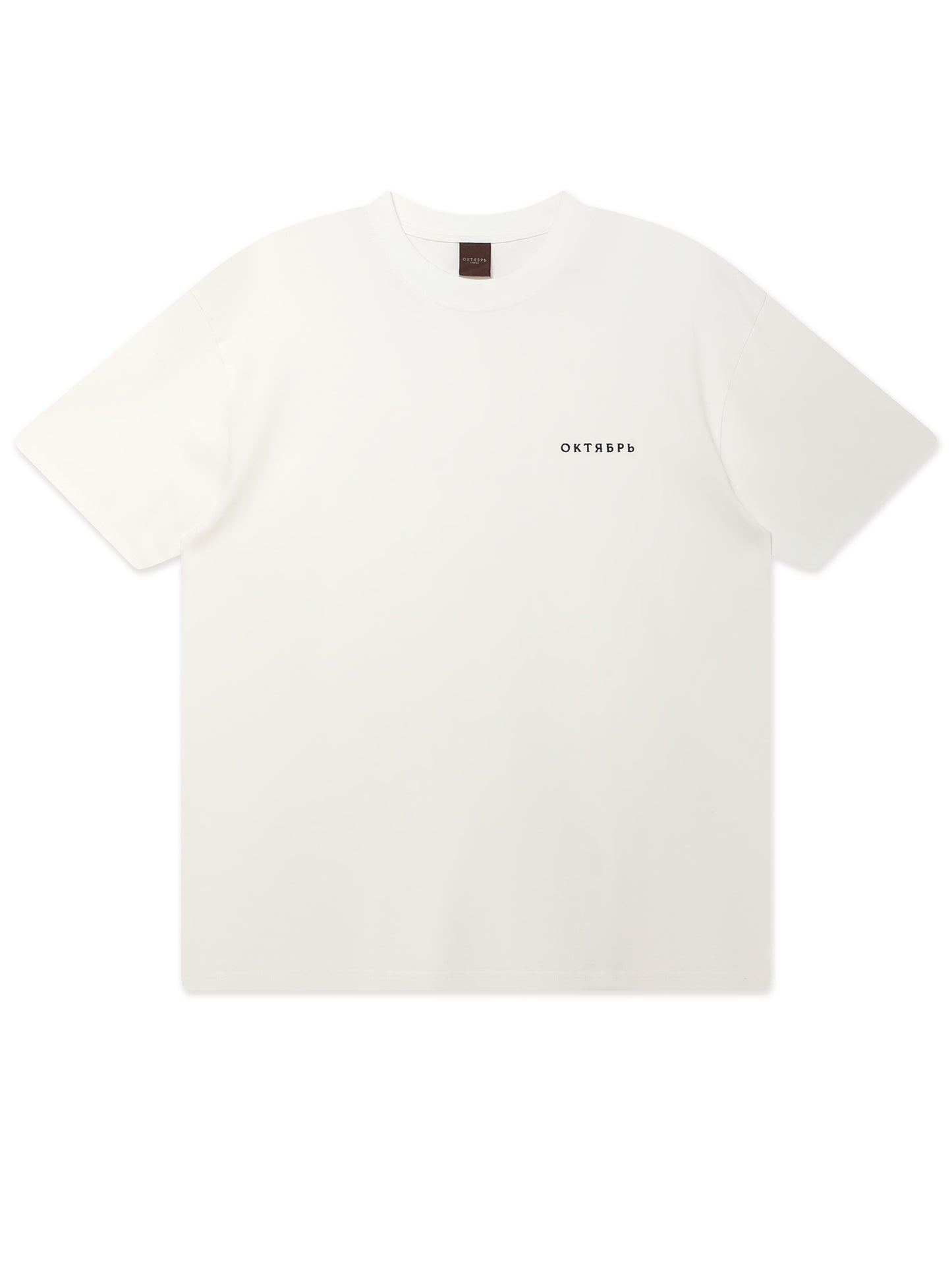 Product image by Kixbox