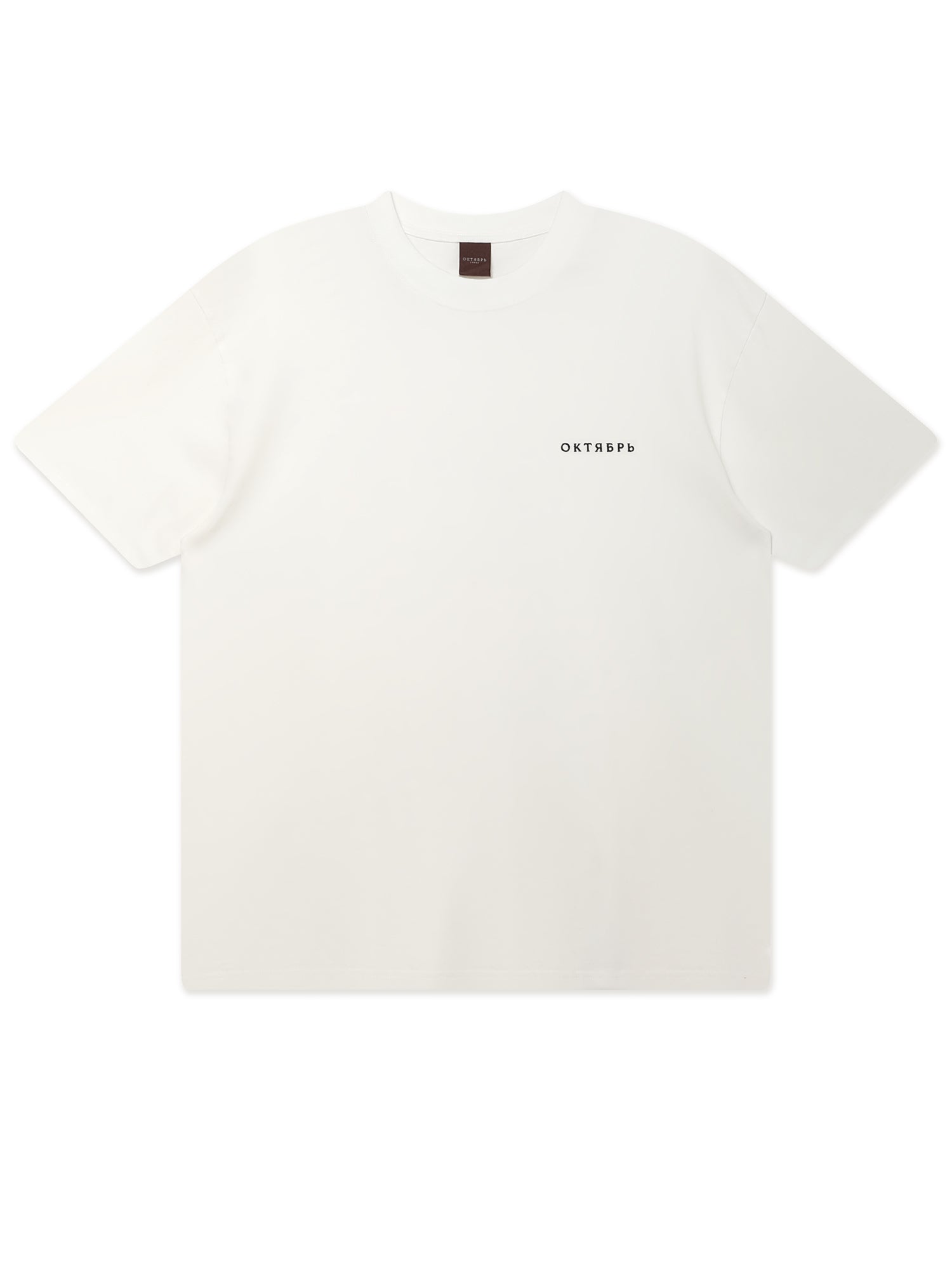 Product image by Kixbox