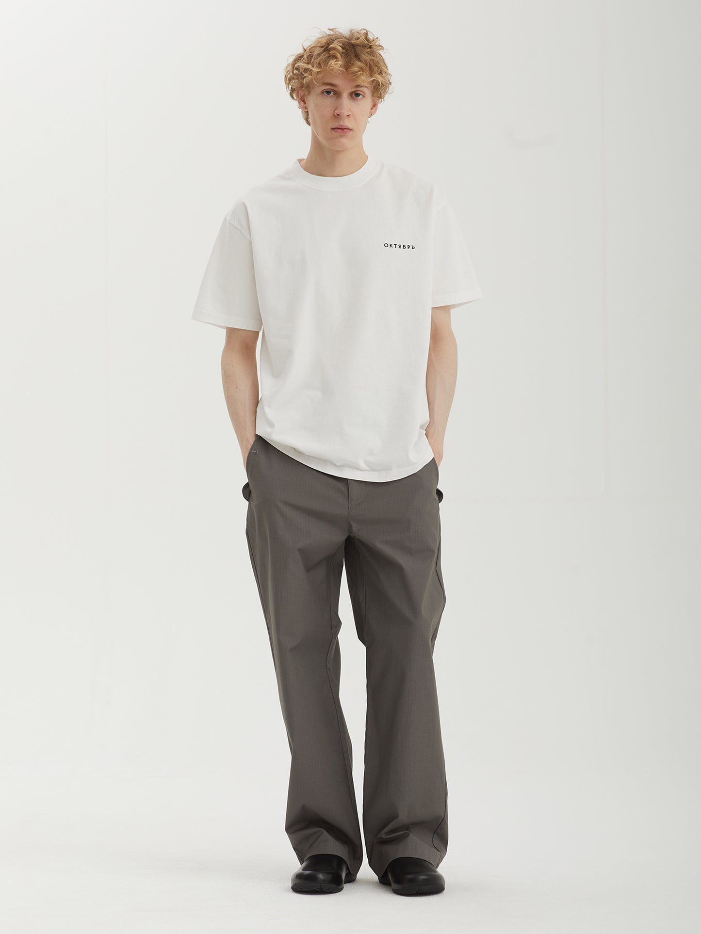 Product image by Kixbox