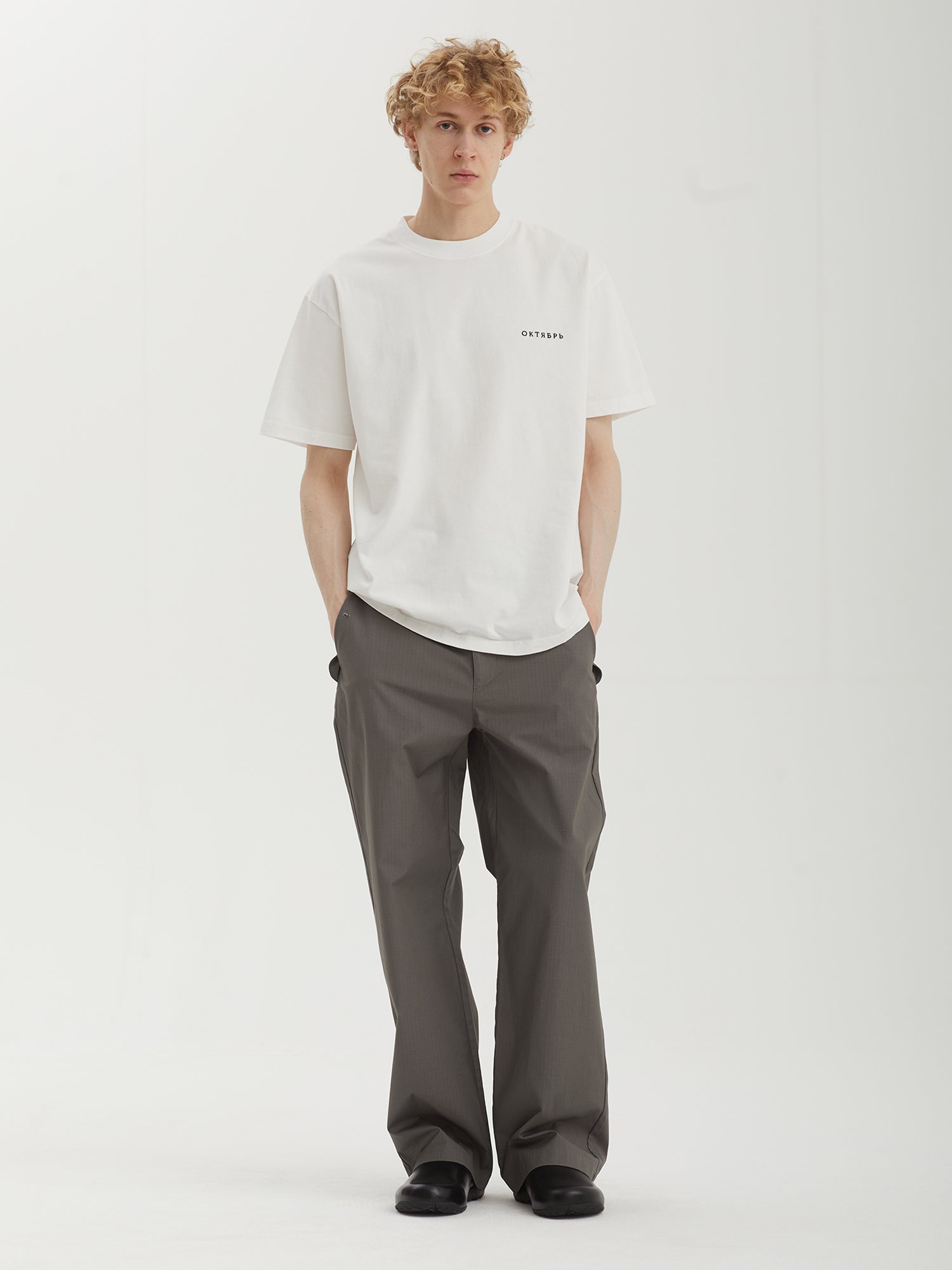 Product image by Kixbox