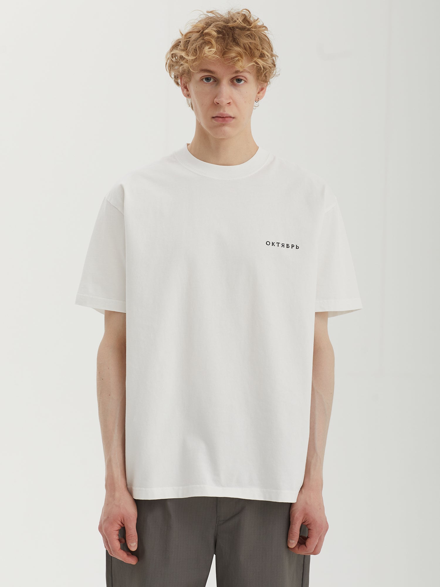 Product image by Kixbox