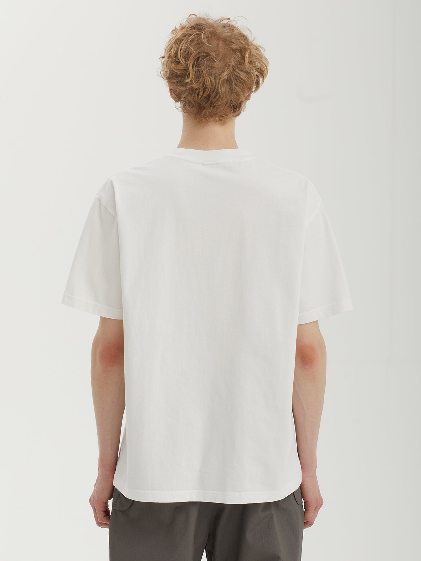 Product image by Kixbox