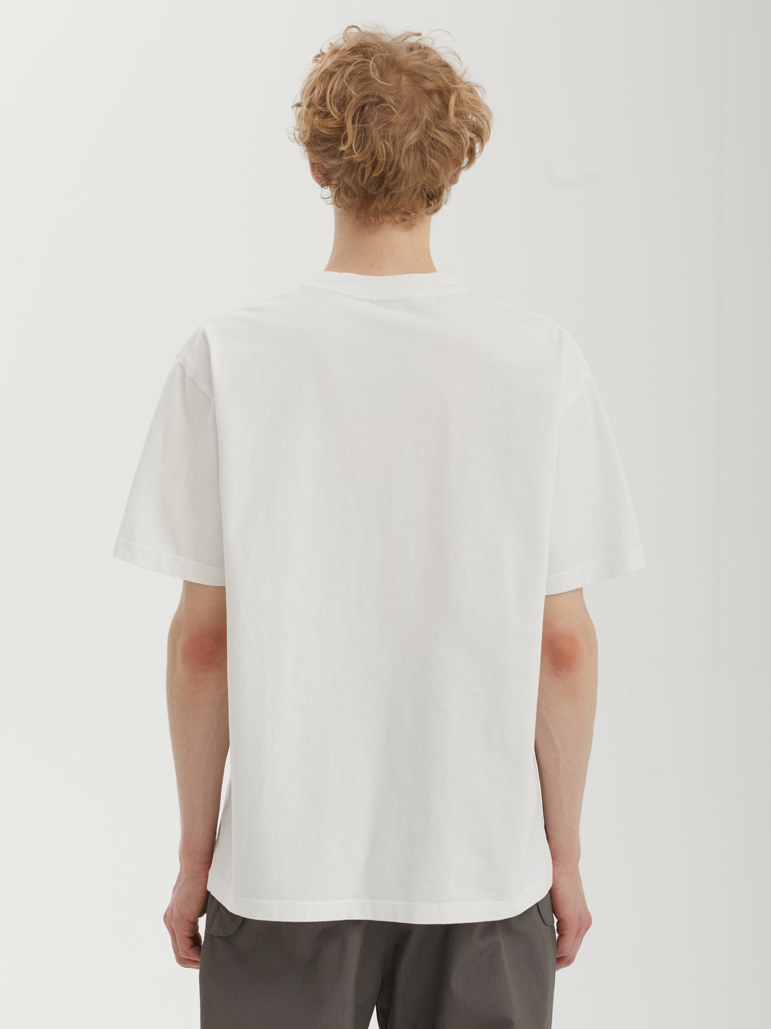 Product image by Kixbox