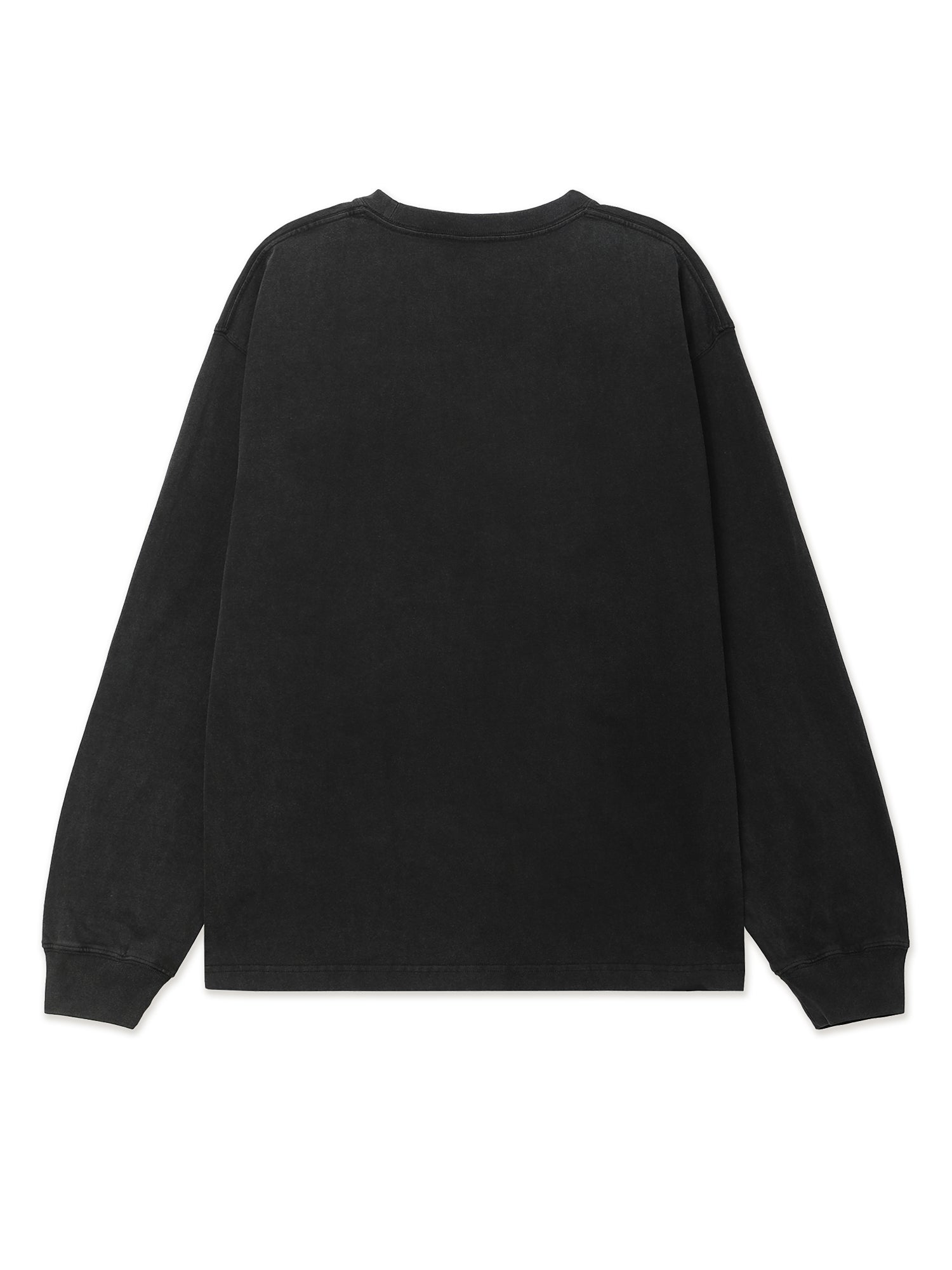 Product image by Kixbox