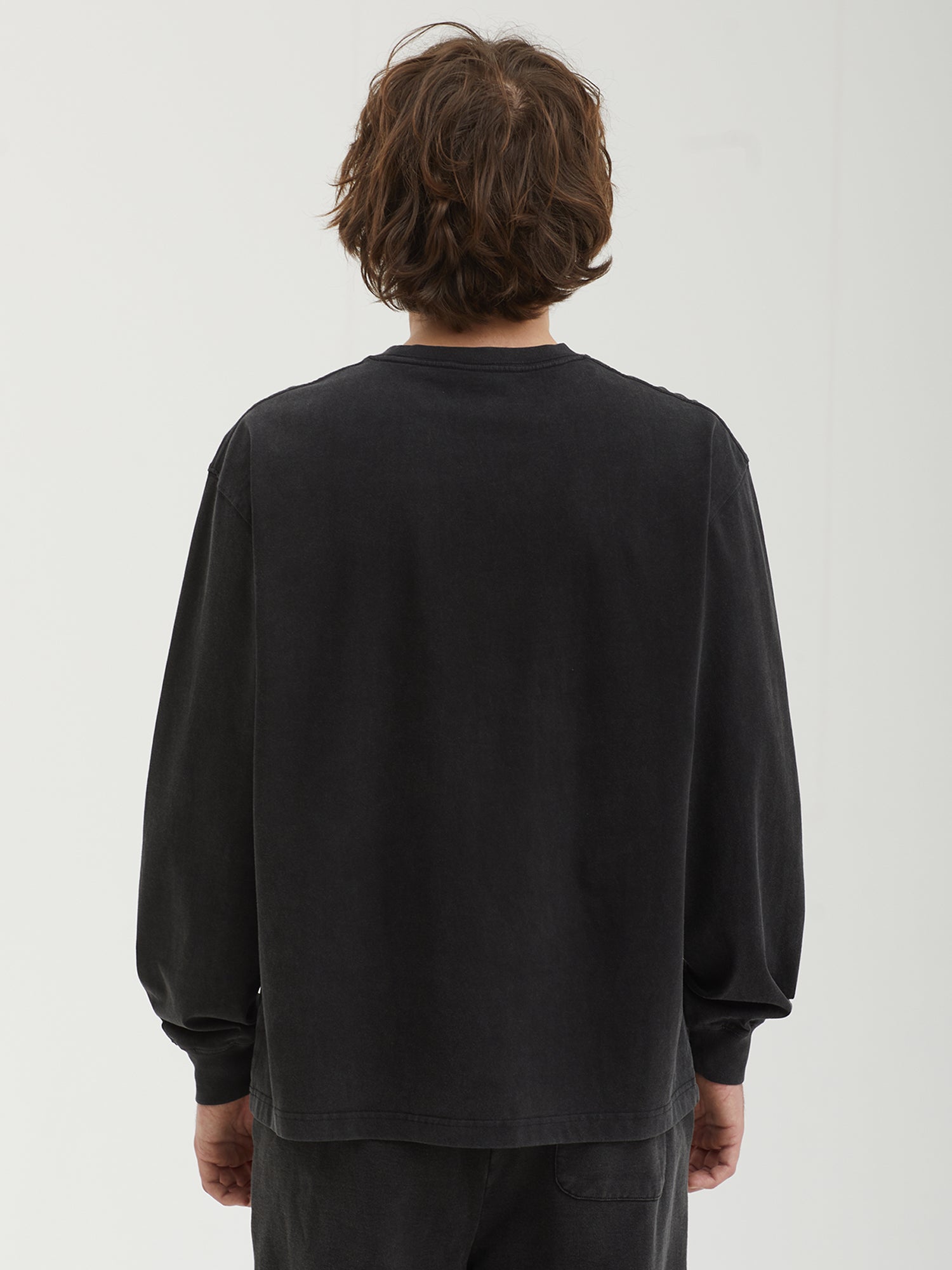 Product image by Kixbox