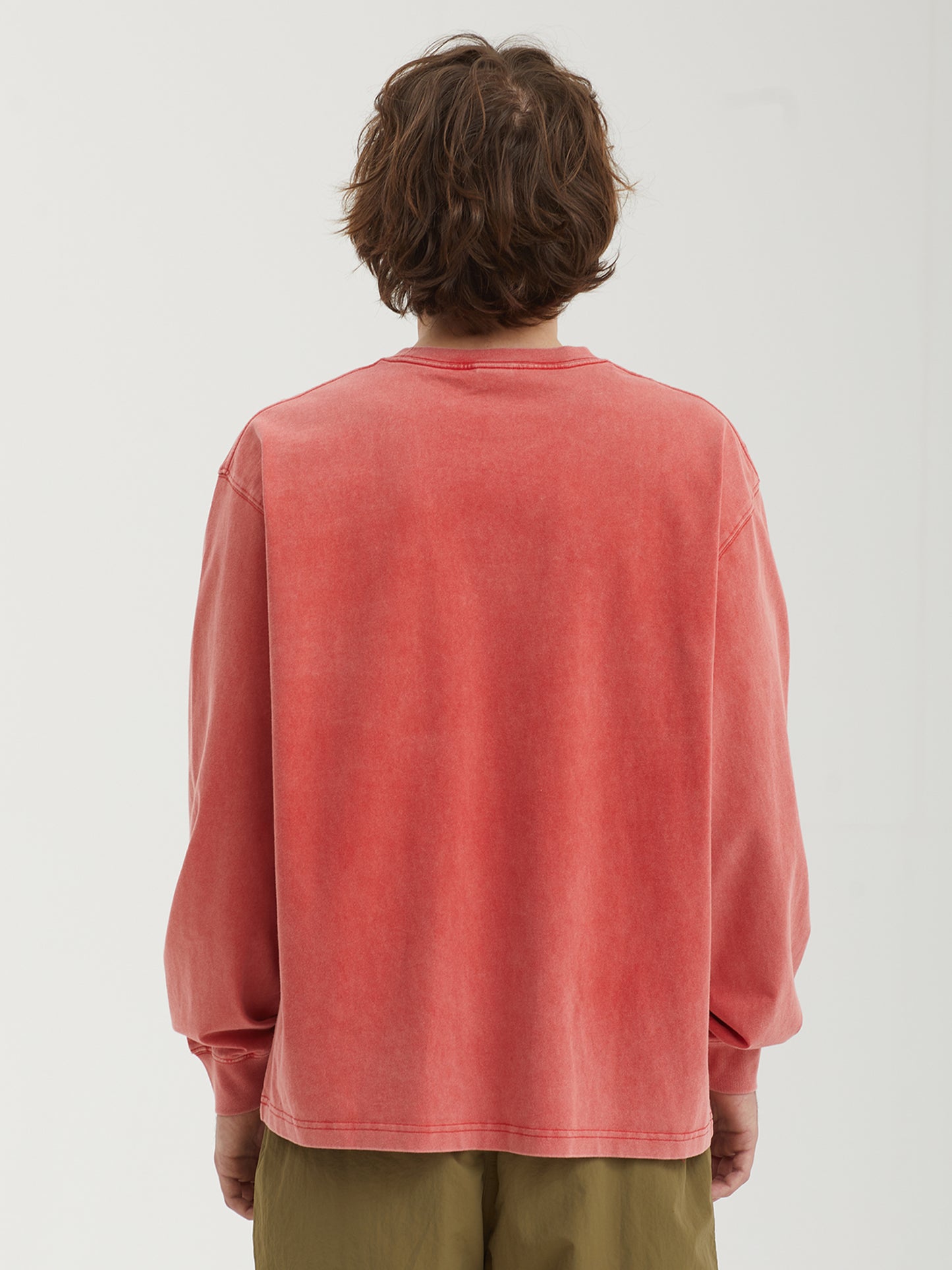 Product image by Kixbox