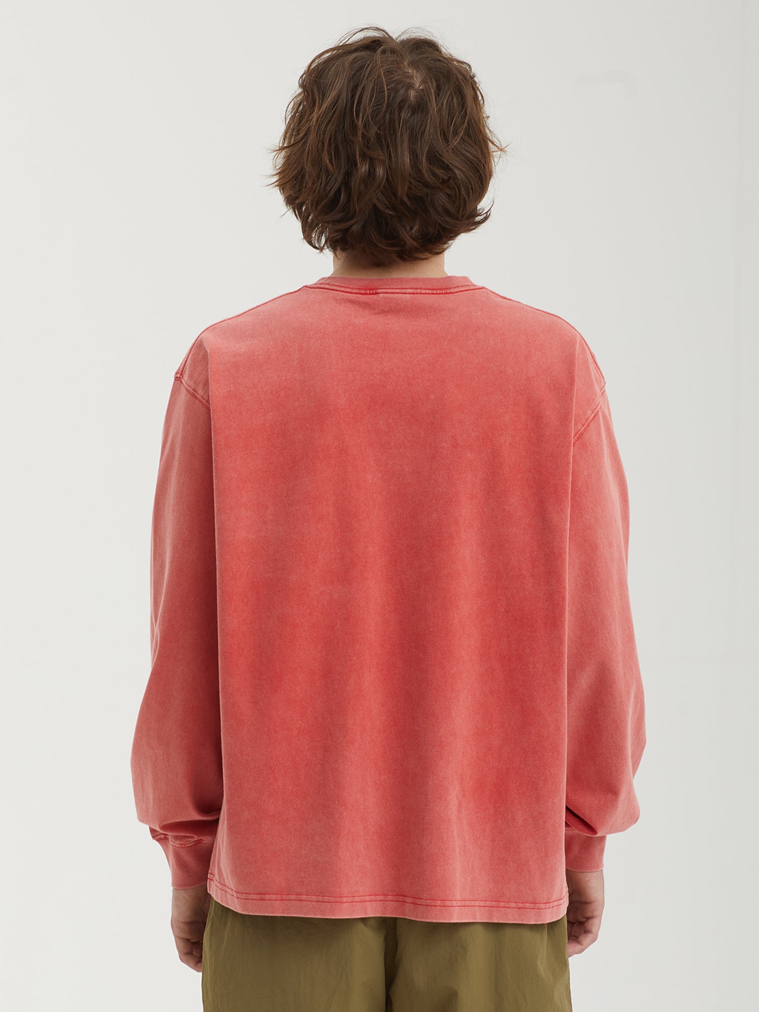Product image by Kixbox
