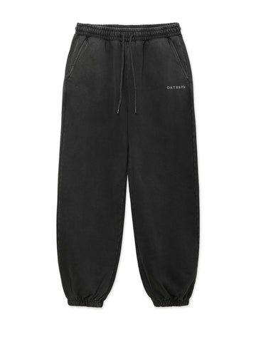 OG LOGO SWEAT PANTS