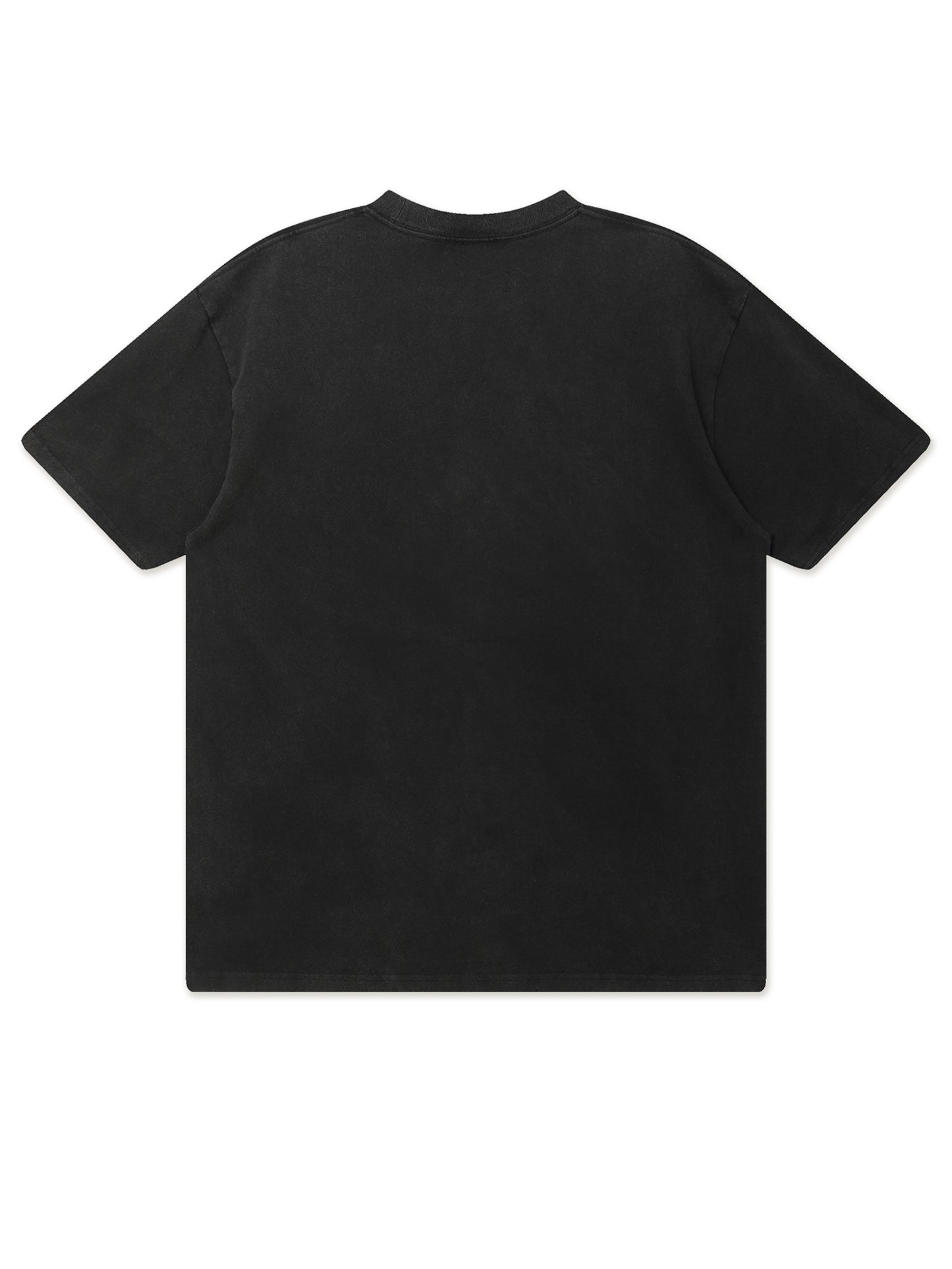 Product image by Kixbox