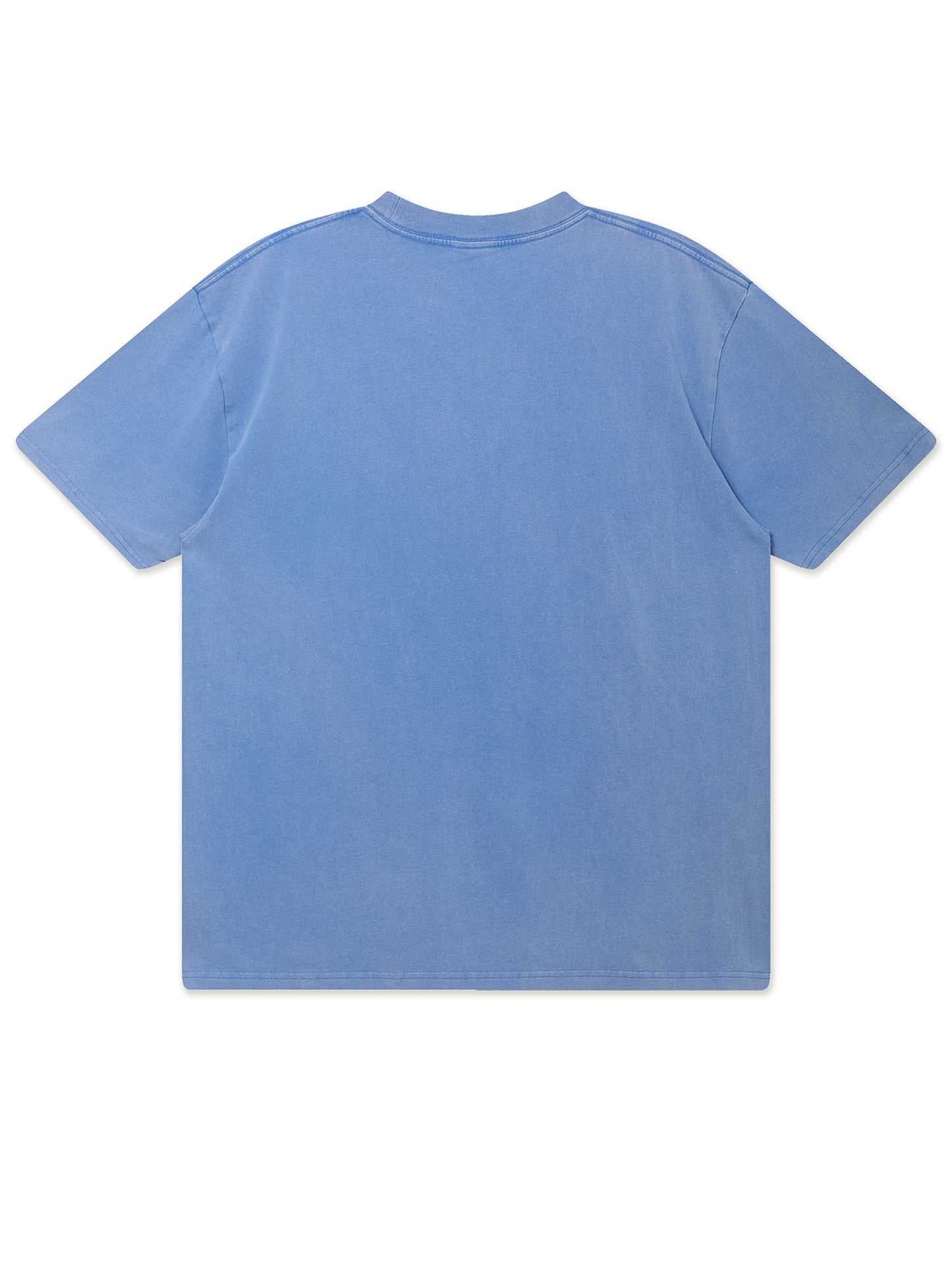 Product image by Kixbox
